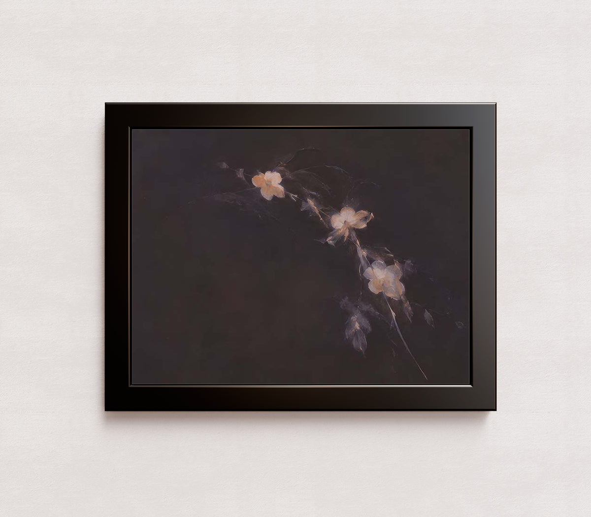 MPPR-BLKF-ACRL-0000-16X12-P01-0184-260704-IREORL-061201