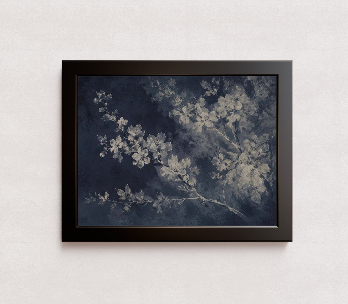 MPPR-BLKF-ACRL-0000-16X12-P01-0184-260704-IREORL-061801