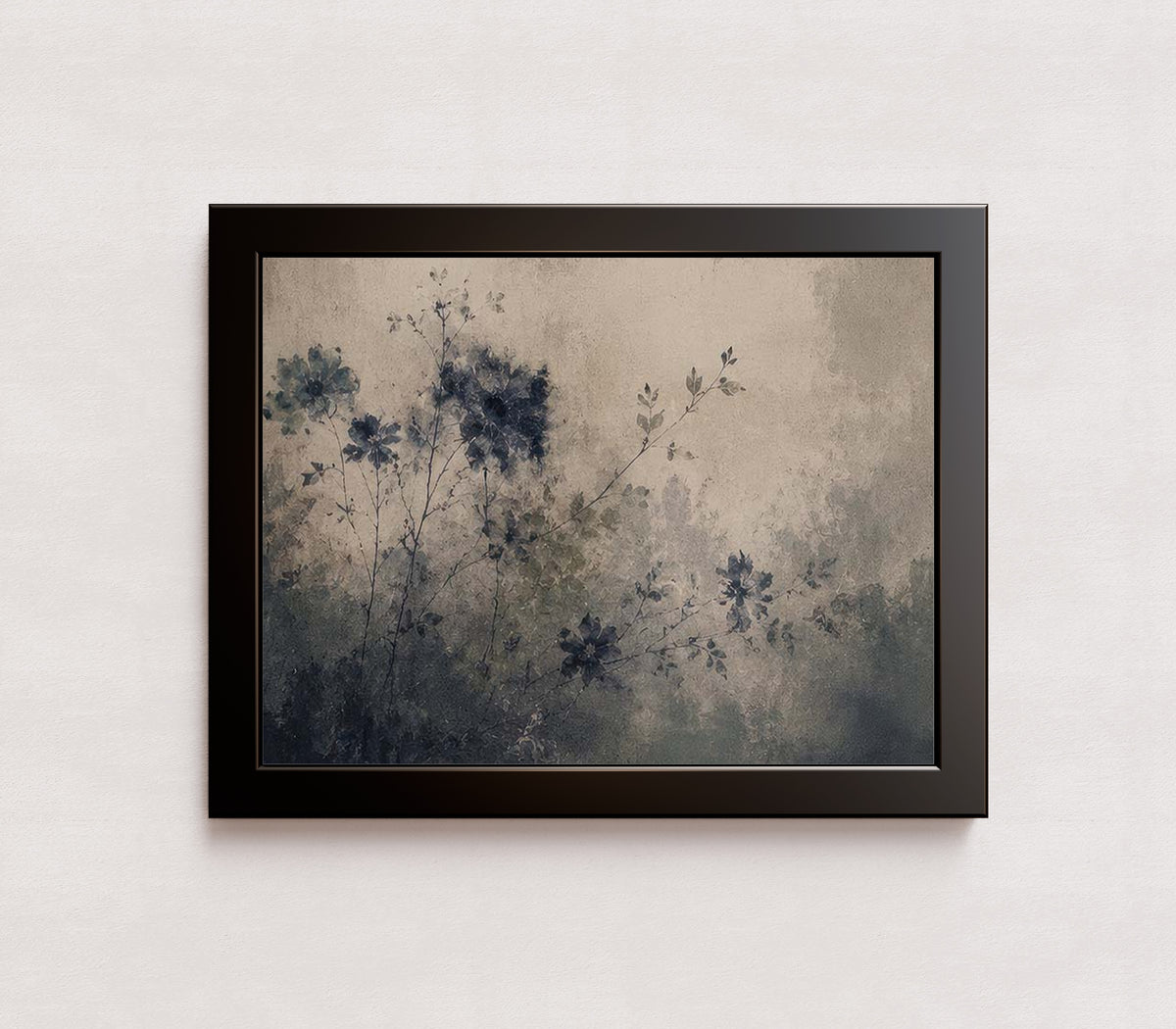 MPPR-BLKF-ACRL-0000-16X12-P01-0184-260704-IREORL-062001