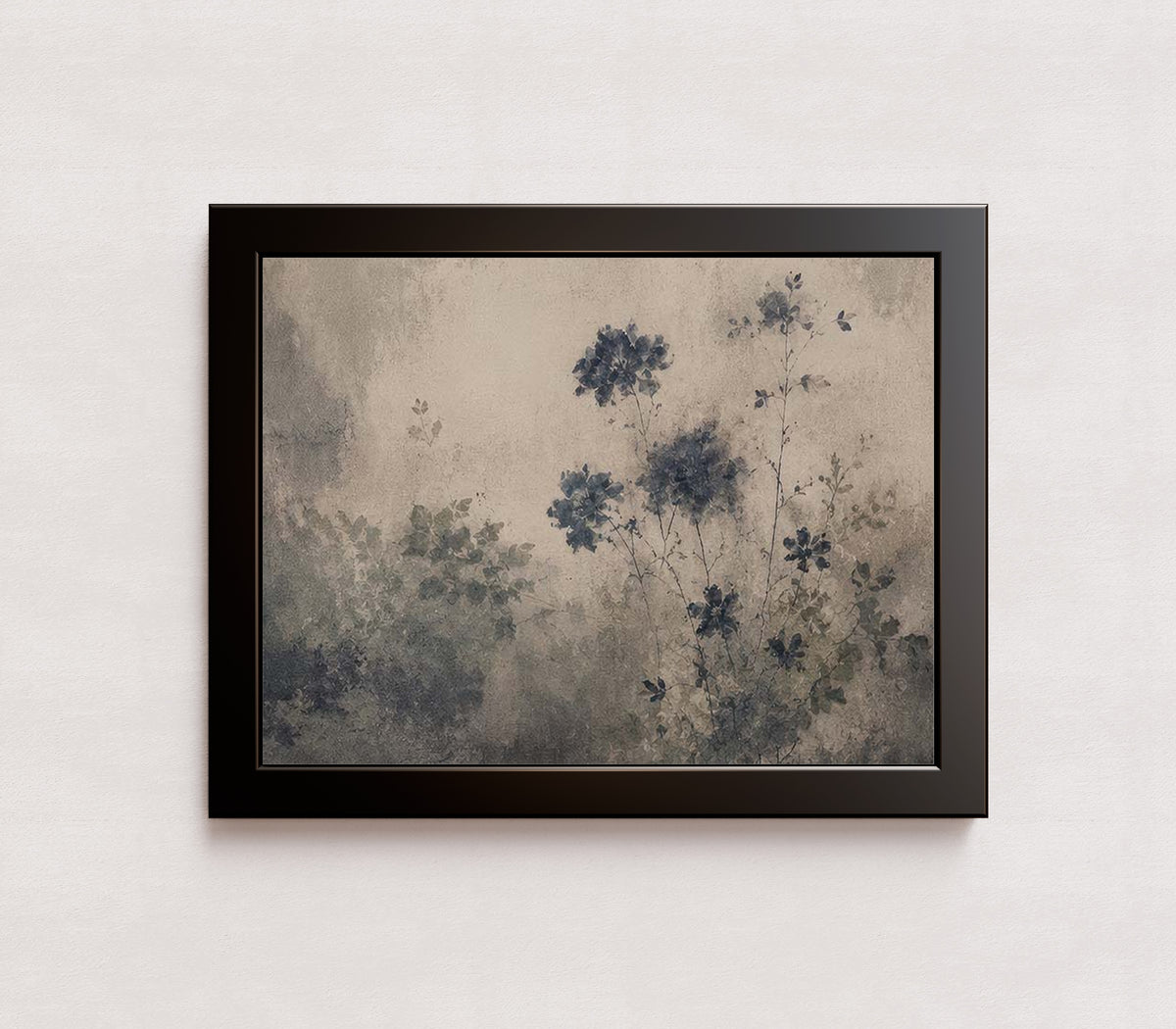 MPPR-BLKF-ACRL-0000-16X12-P01-0184-260704-IREORL-062101