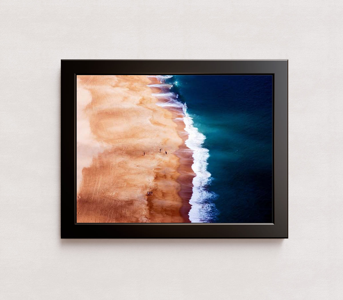 MPPR-BLKF-ACRL-0000-16X12-P01-0189-211004-1XXXXX-016801