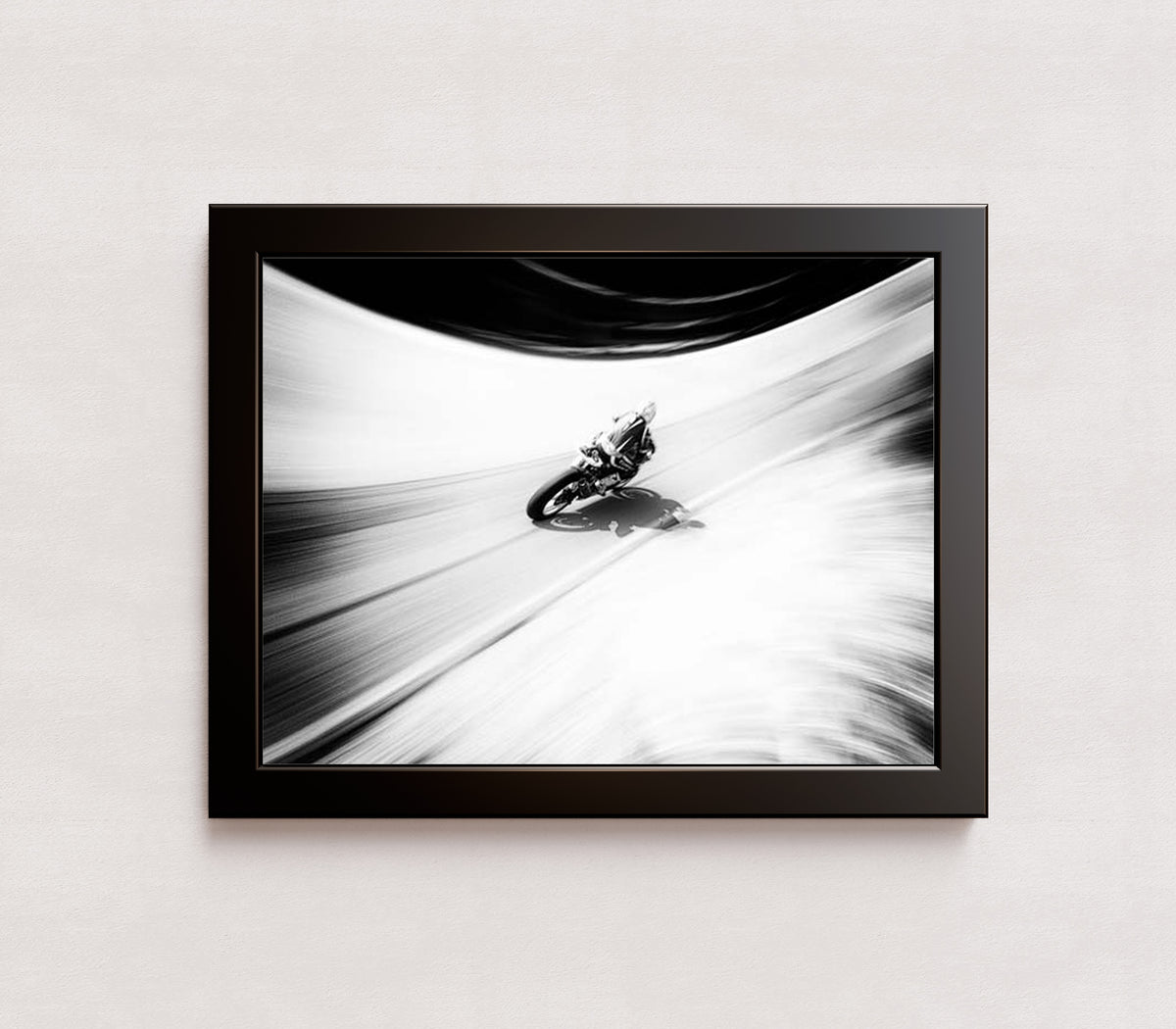 MPPR-BLKF-ACRL-0000-16X12-P01-0190-260602-1XXXXX-160301