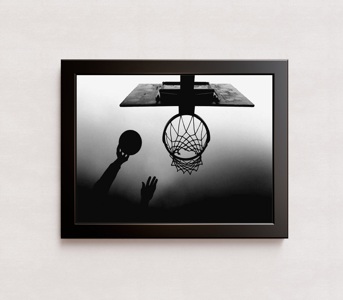 MPPR-BLKF-ACRL-0000-16X12-P01-0190-260602-1XXXXX-160601