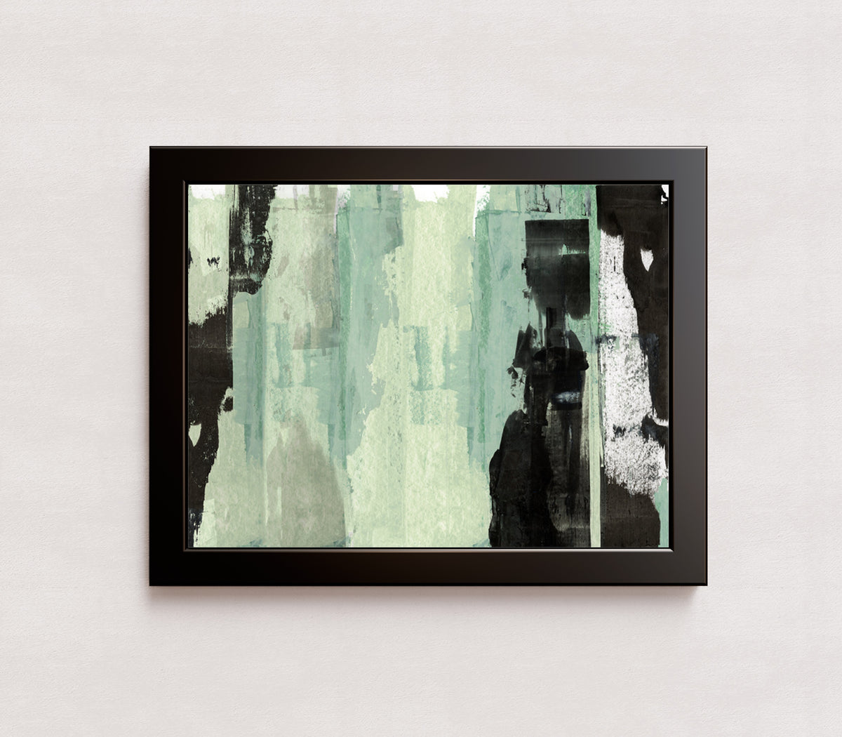 MPPR-BLKF-ACRL-0000-16X12-P01-0292-250520-CARTIS-038502