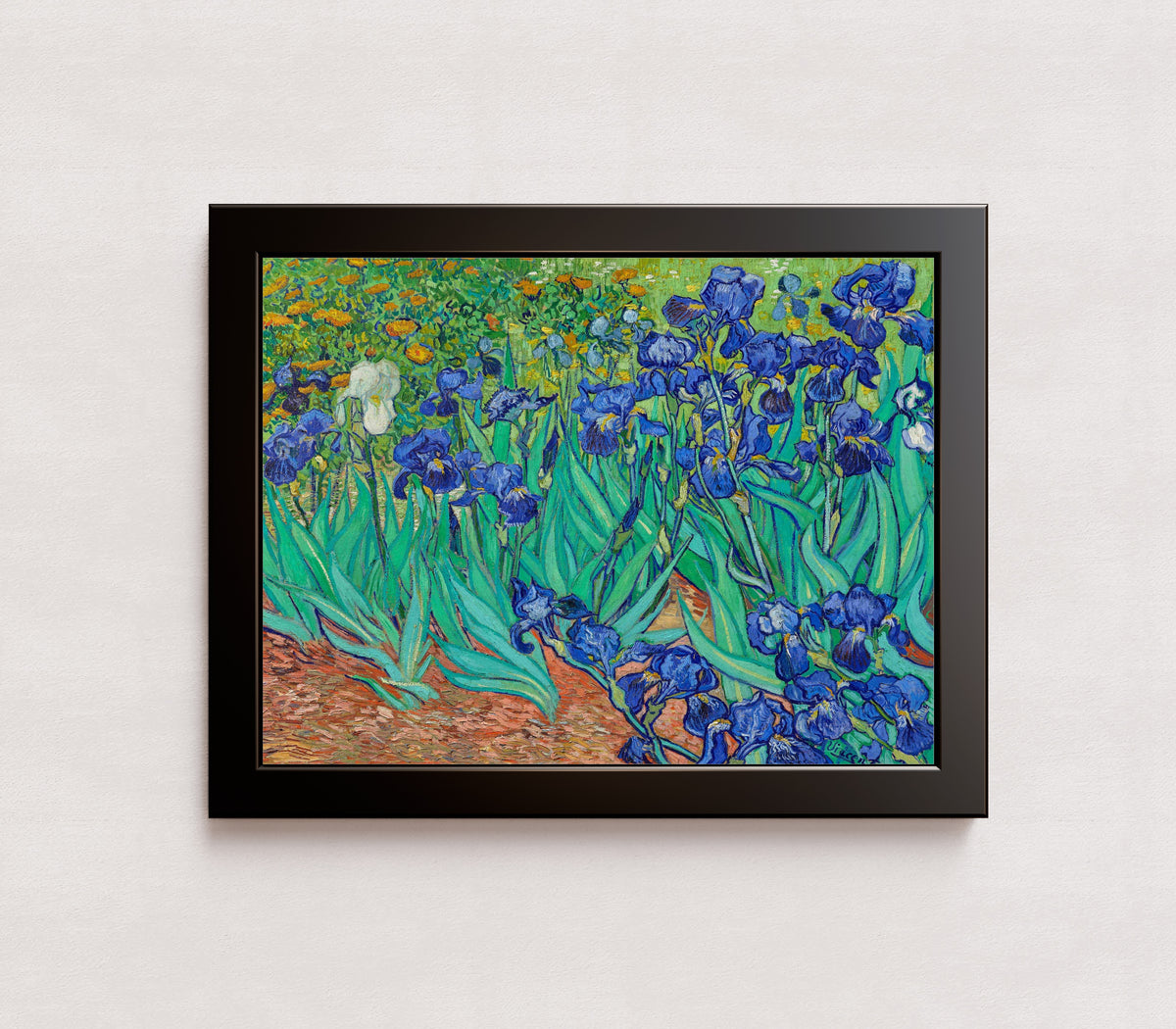 MPPR-BLKF-ACRL-0000-16X12-P98-0006-251030A-ARTICN-010801