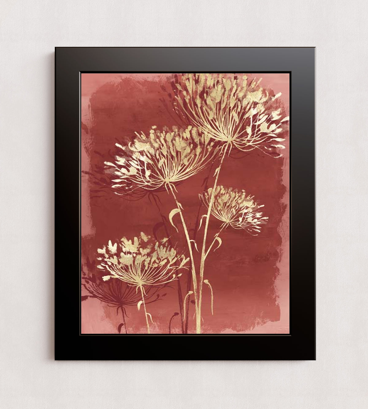 MPPR-BLKF-ACRL-0000-16X20-P00-0009-260630-ALEBLA-026701