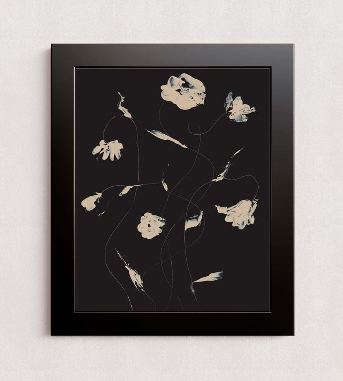 MPPR-BLKF-ACRL-0000-16X20-P00-0015-260921-PITRND-024201