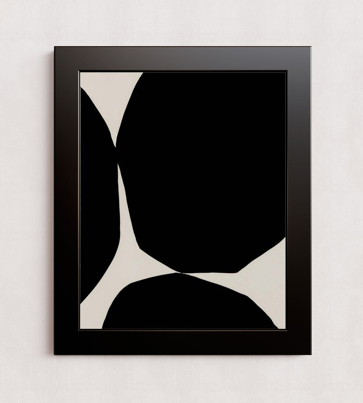 MPPR-BLKF-ACRL-0000-16X20-P00-0015-260921-PITRND-024301