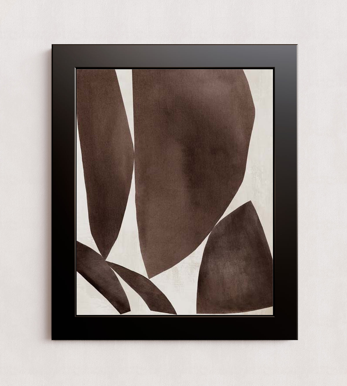 MPPR-BLKF-ACRL-0000-16X20-P00-0015-260921-PITRND-025201