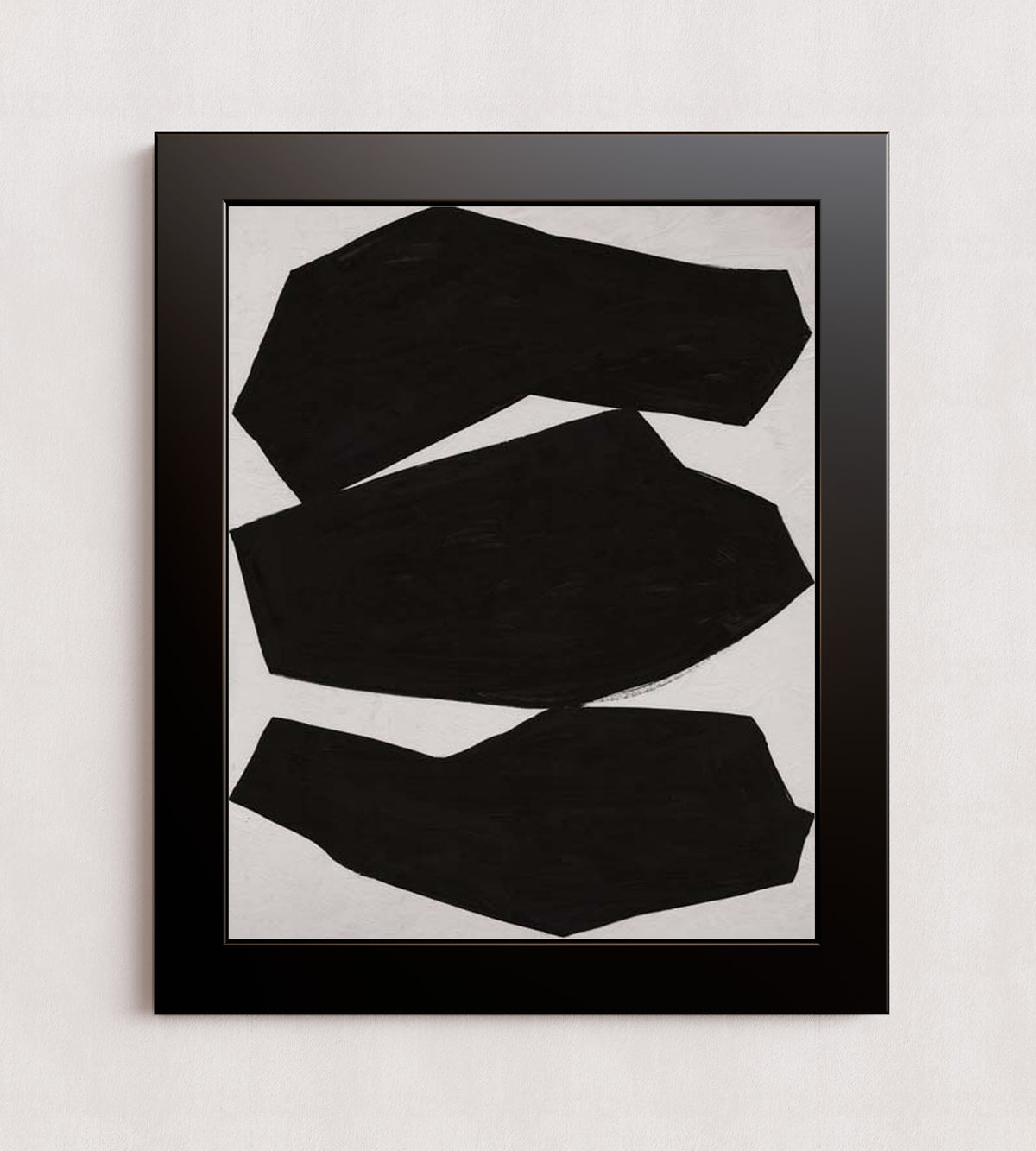 MPPR-BLKF-ACRL-0000-16X20-P00-0015-260921-PITRND-025601