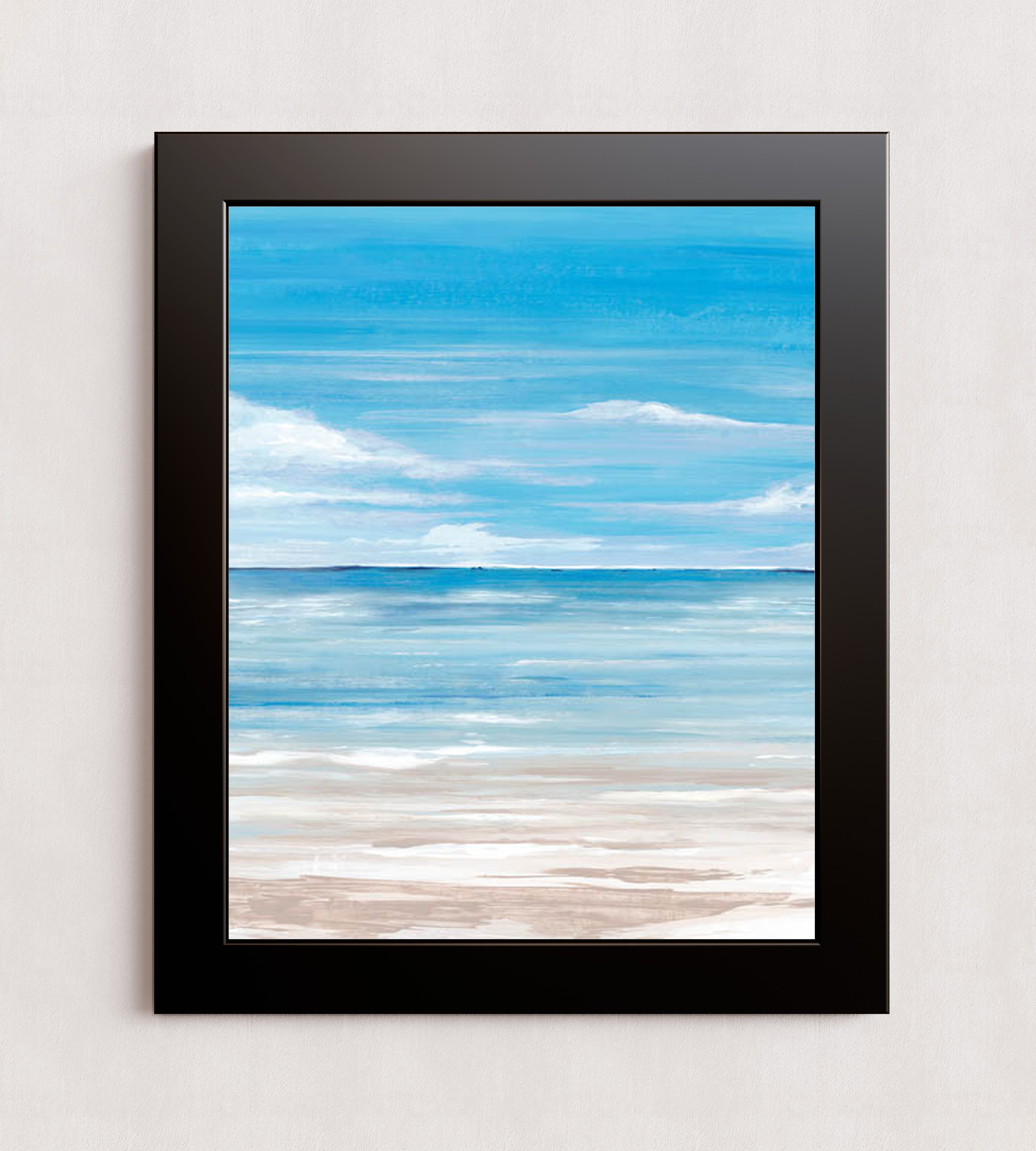 MPPR-BLKF-ACRL-0000-16X20-P00-0074-180531-EVAWAT-020101