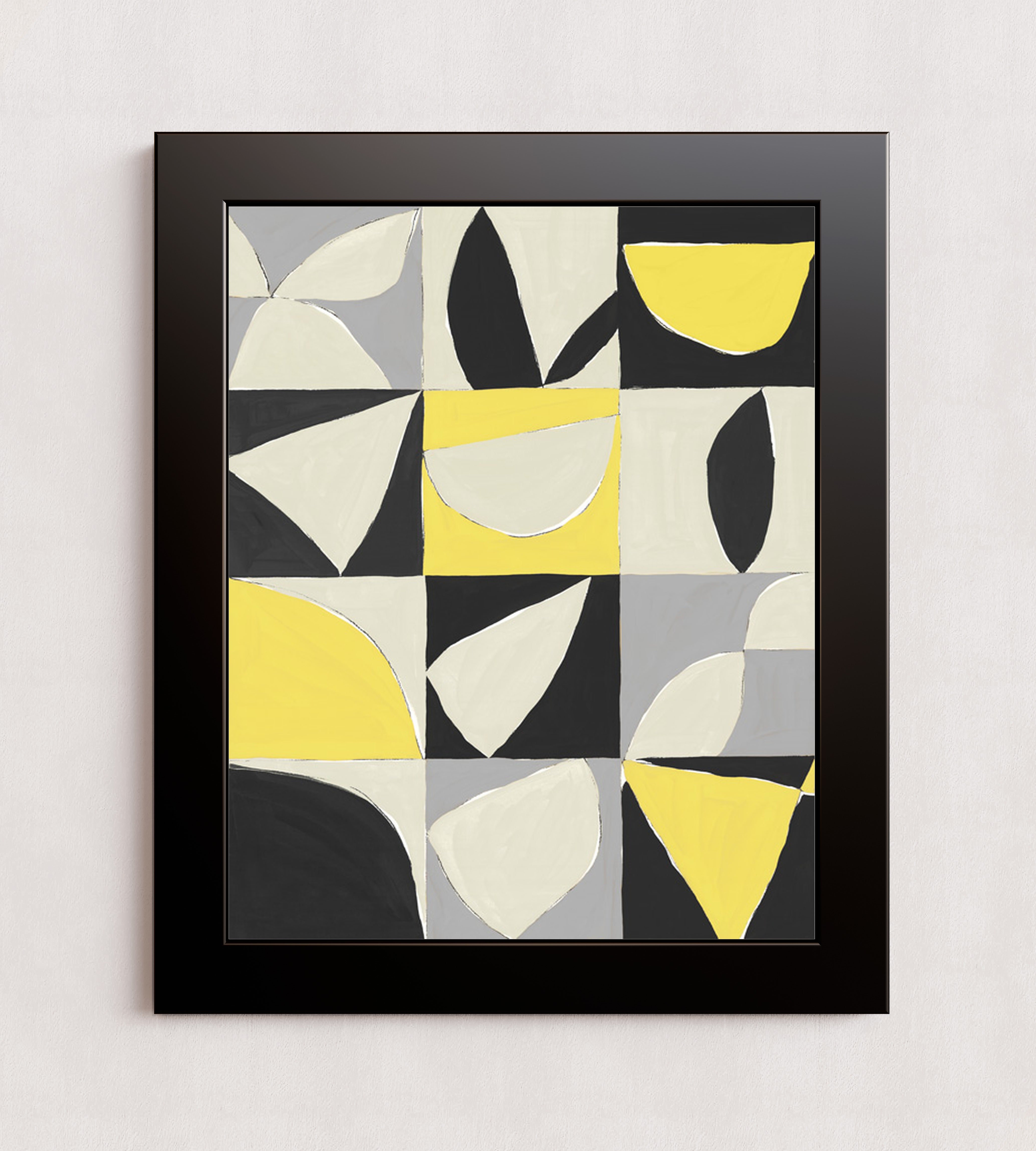 MPPR-BLKF-ACRL-0000-16X20-P00-0076-210310-ISAZXX-078902