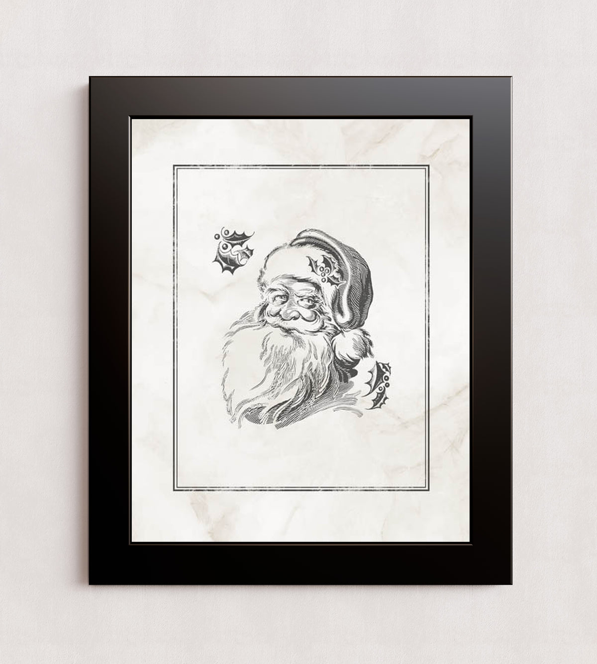 MPPR-BLKF-ACRL-0000-16X20-P00-0107-210126-PISTUX-016101
