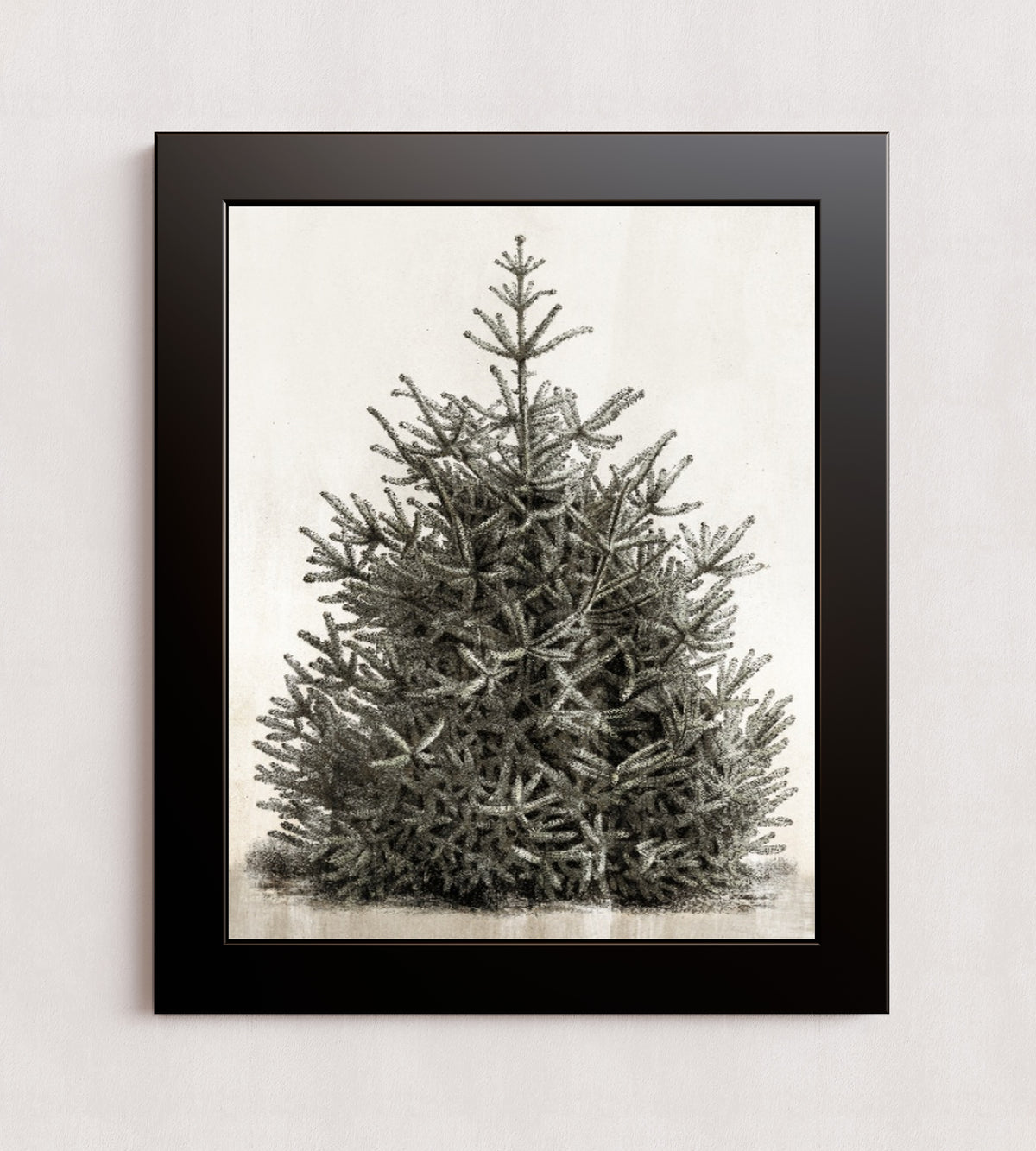 MPPR-BLKF-ACRL-0000-16X20-P00-0107-210126-PISTUX-017101