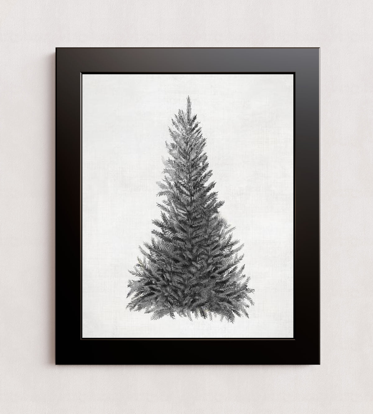 MPPR-BLKF-ACRL-0000-16X20-P00-0107-210126-PISTUX-018401