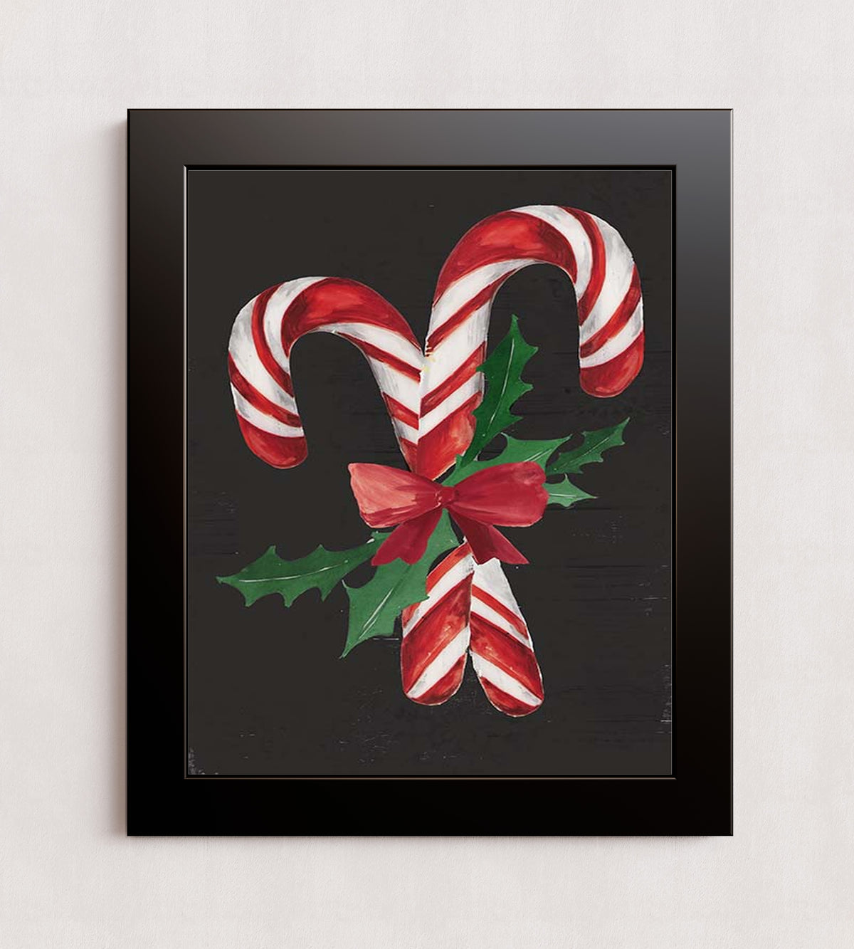 MPPR-BLKF-ACRL-0000-16X20-P00-0107-250520-PISTUX-030901