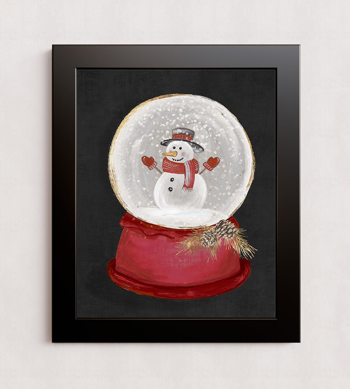 MPPR-BLKF-ACRL-0000-16X20-P00-0107-250520-PISTUX-031301