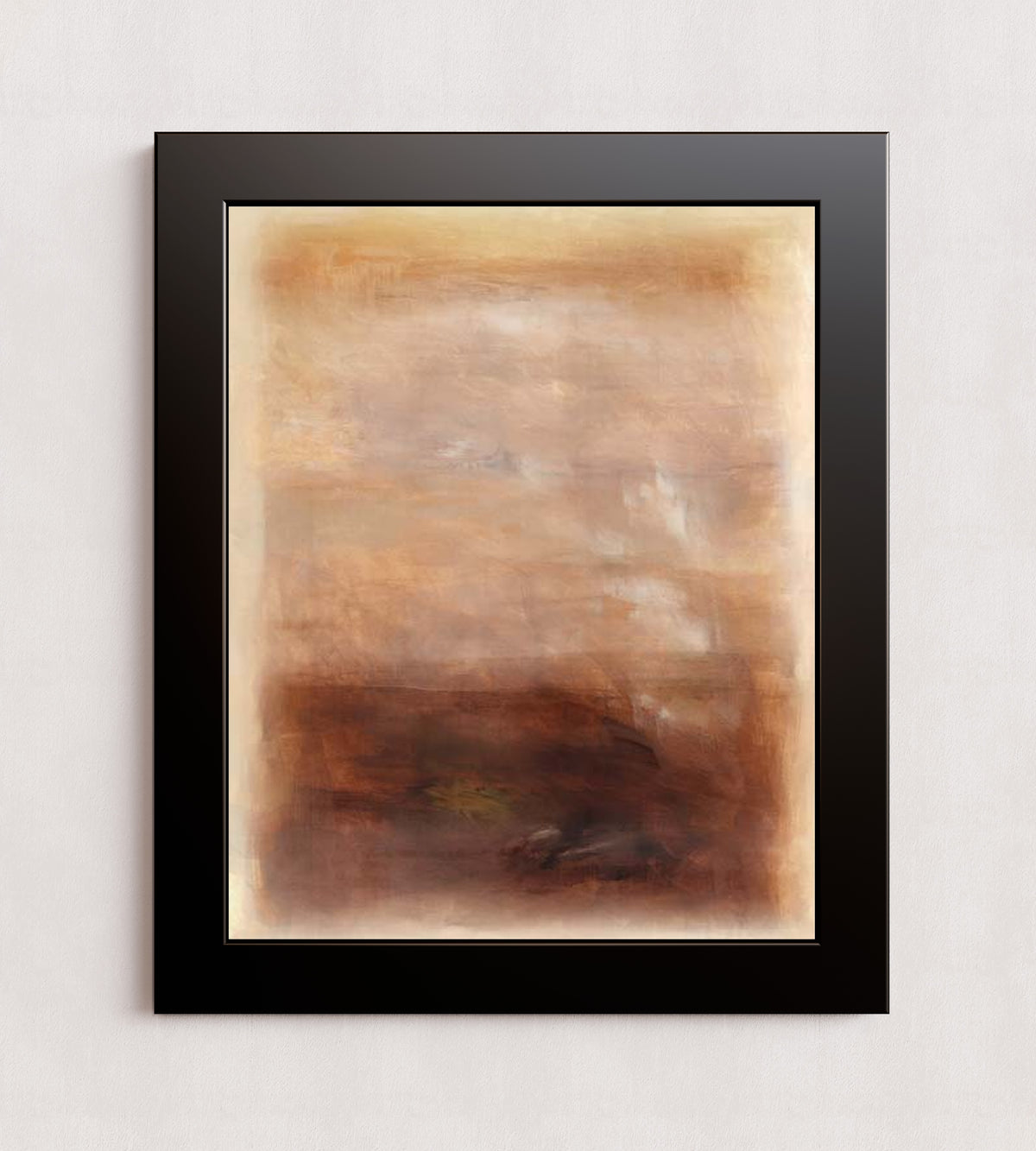 MPPR-BLKF-ACRL-0000-16X20-P00-0117-260630-HAZJXX-014401