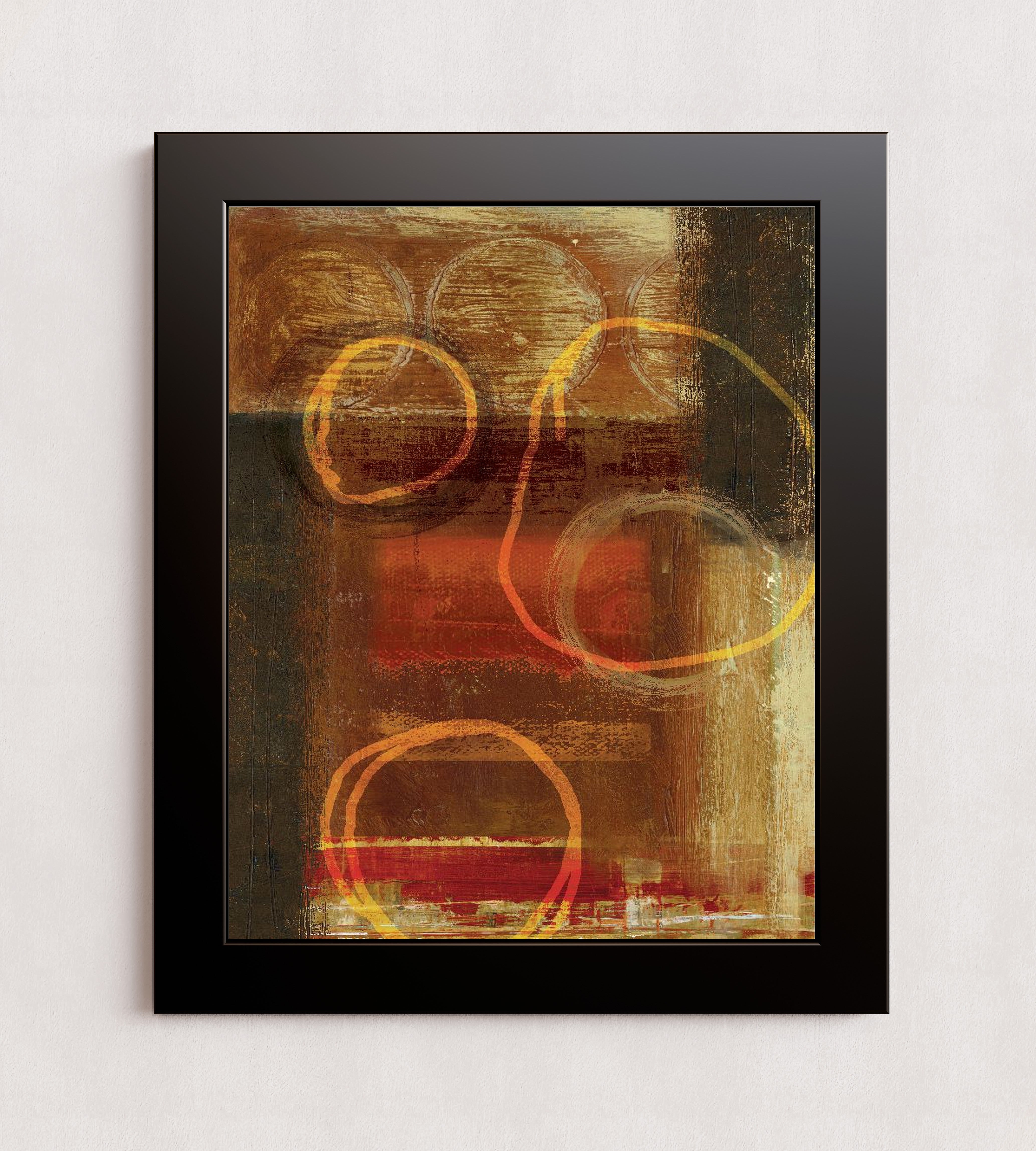 MPPR-BLKF-ACRL-0000-16X20-P00-0192-151026-PISTUX-012501