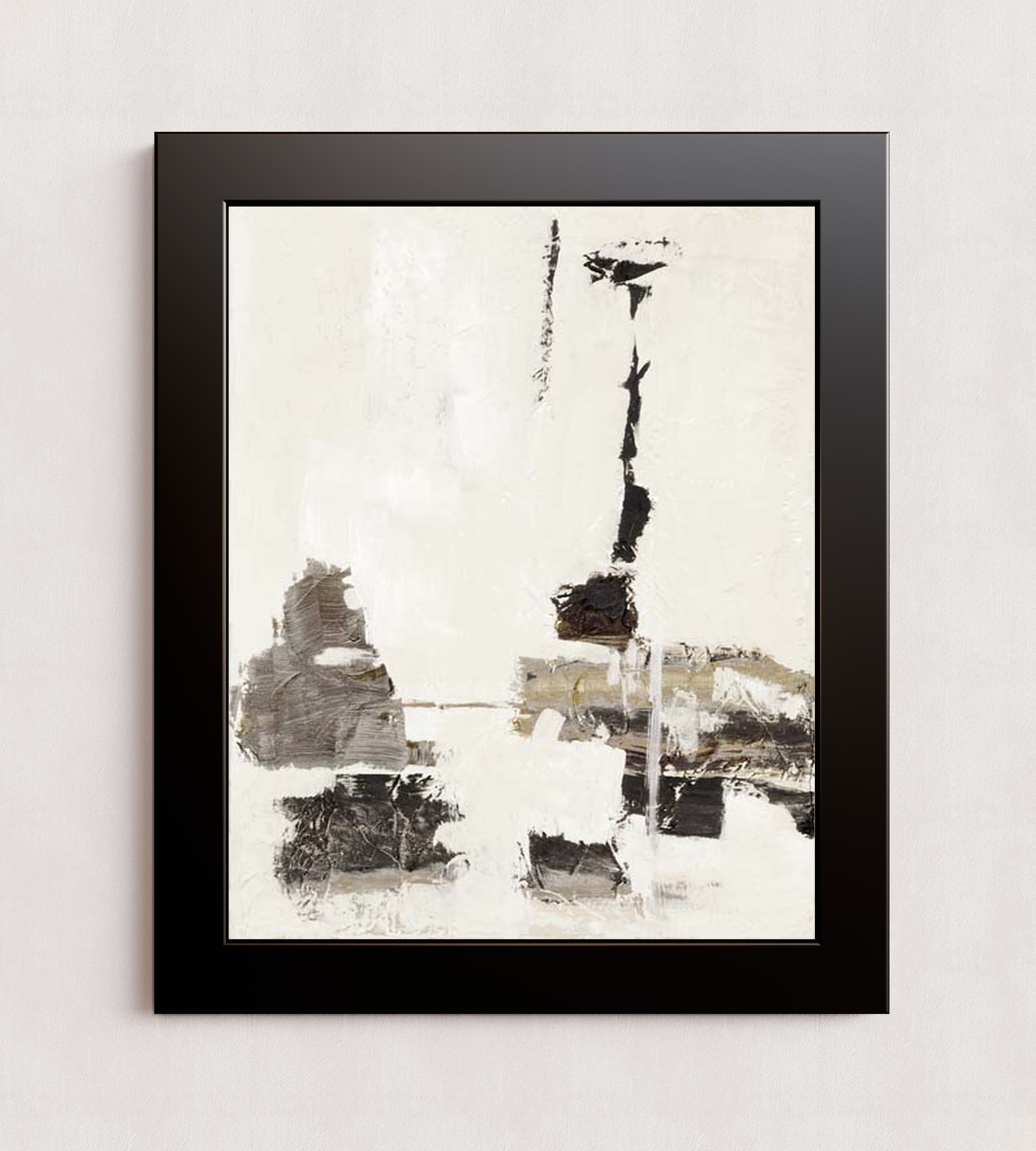 MPPR-BLKF-ACRL-0000-16X20-P00-0193-240903-PISTPB-048401