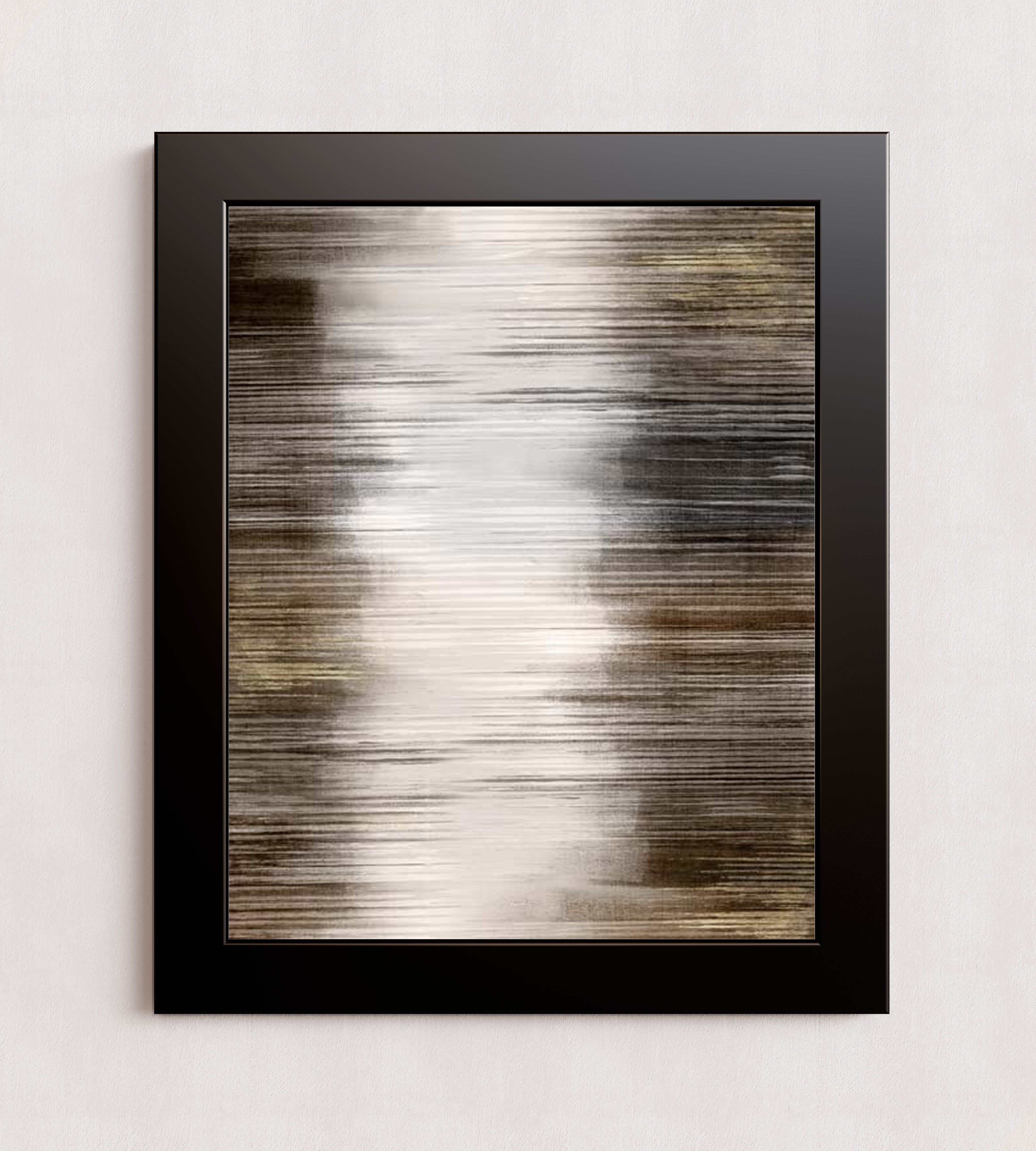MPPR-BLKF-ACRL-0000-16X20-P00-0193-240903-PISTPB-051101