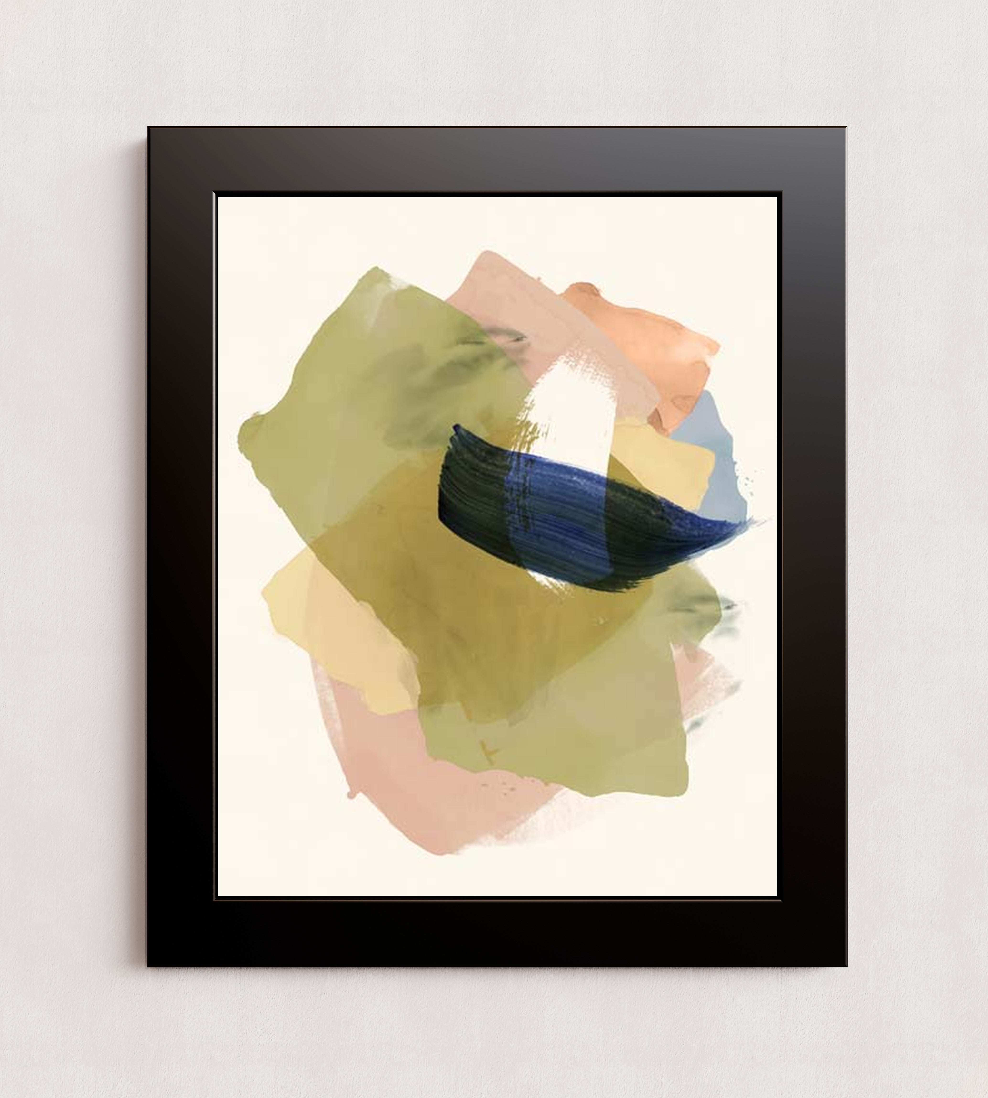 MPPR-BLKF-ACRL-0000-16X20-P00-0194-241204-PISTPB-060401
