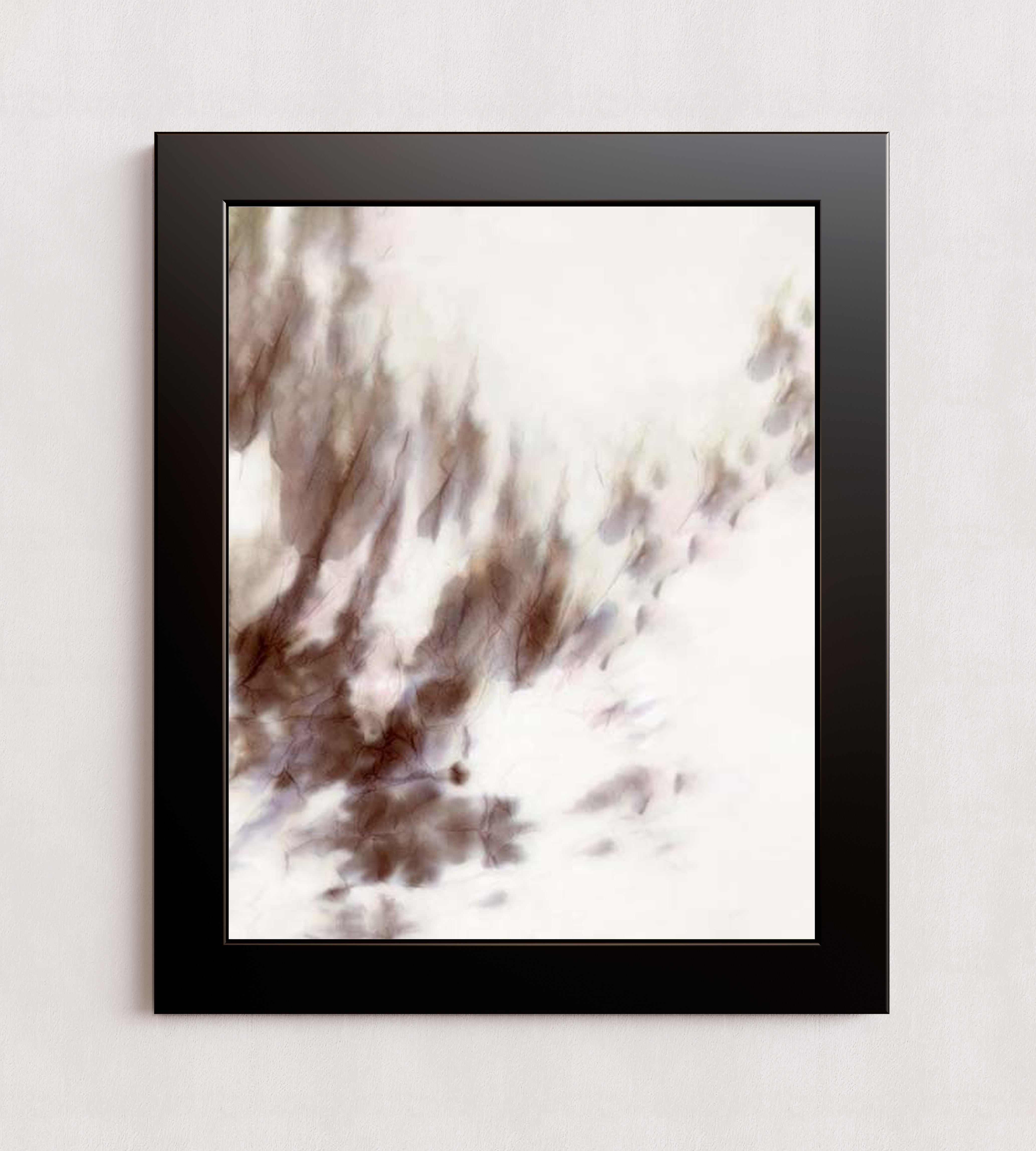 MPPR-BLKF-ACRL-0000-16X20-P00-0194-241204-PISTPB-072501