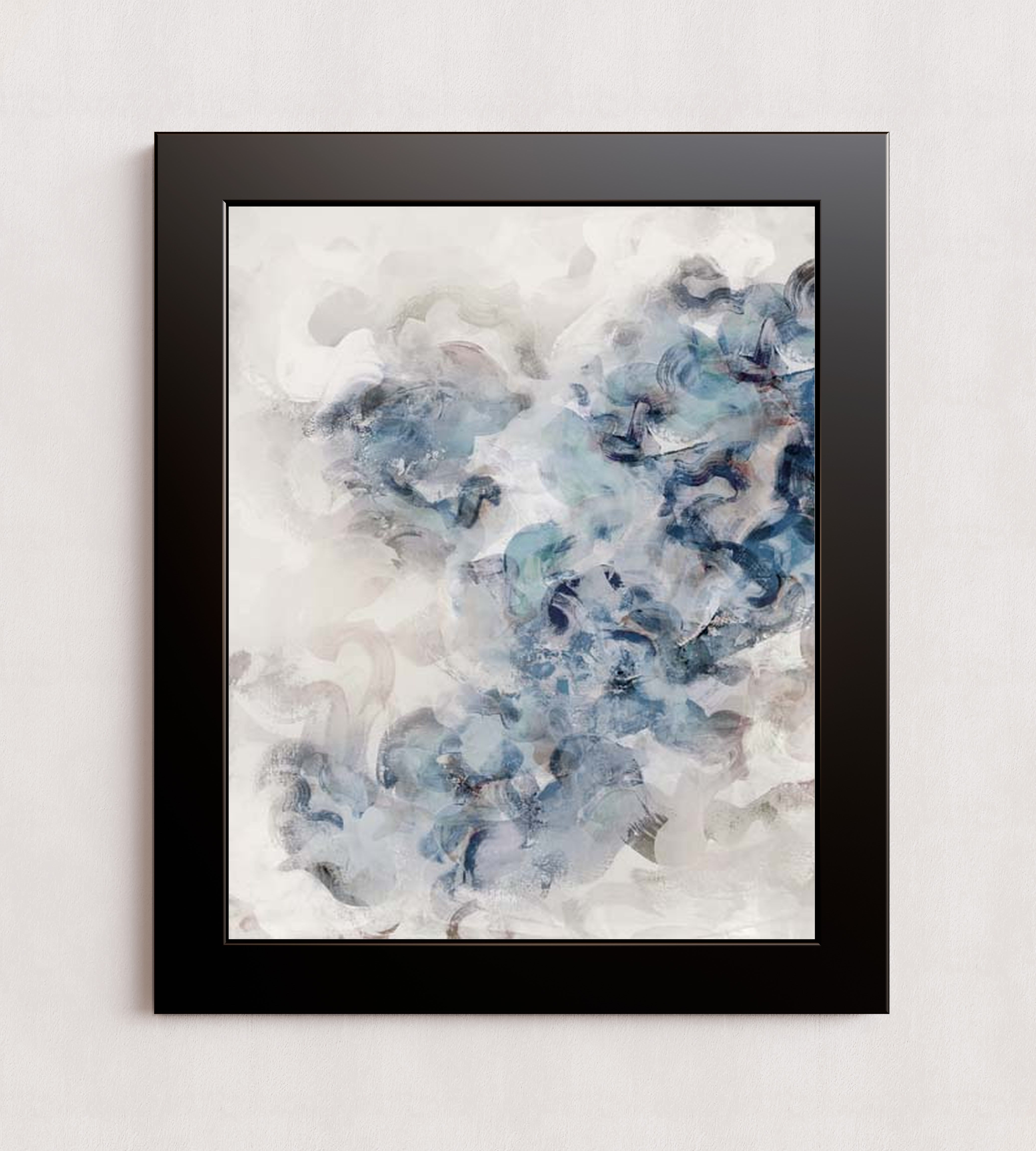 MPPR-BLKF-ACRL-0000-16X20-P00-0194-241204-PISTPB-077101