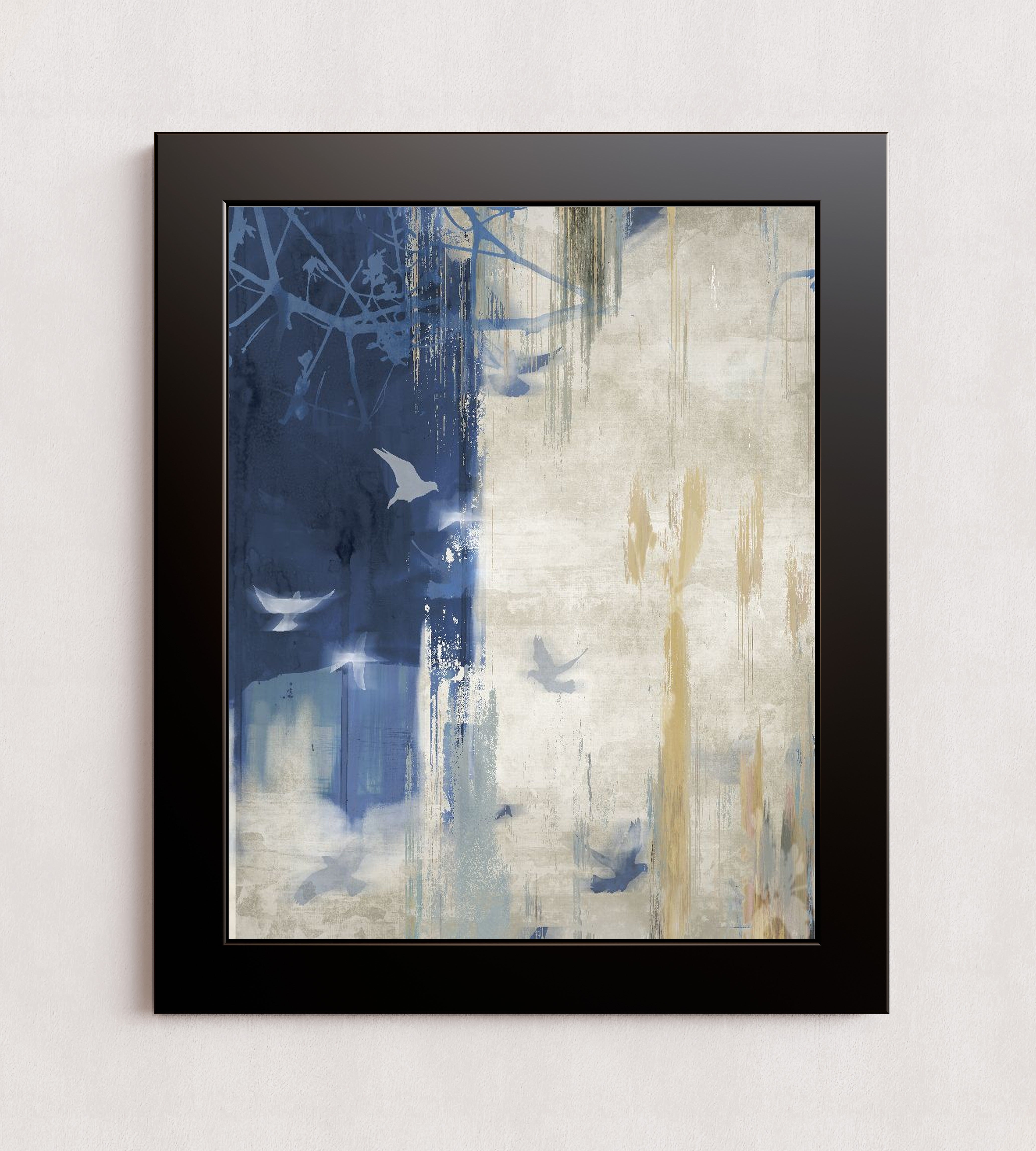 MPPR-BLKF-ACRL-0000-16X20-P00-0197-140625-PIGAPG-000301