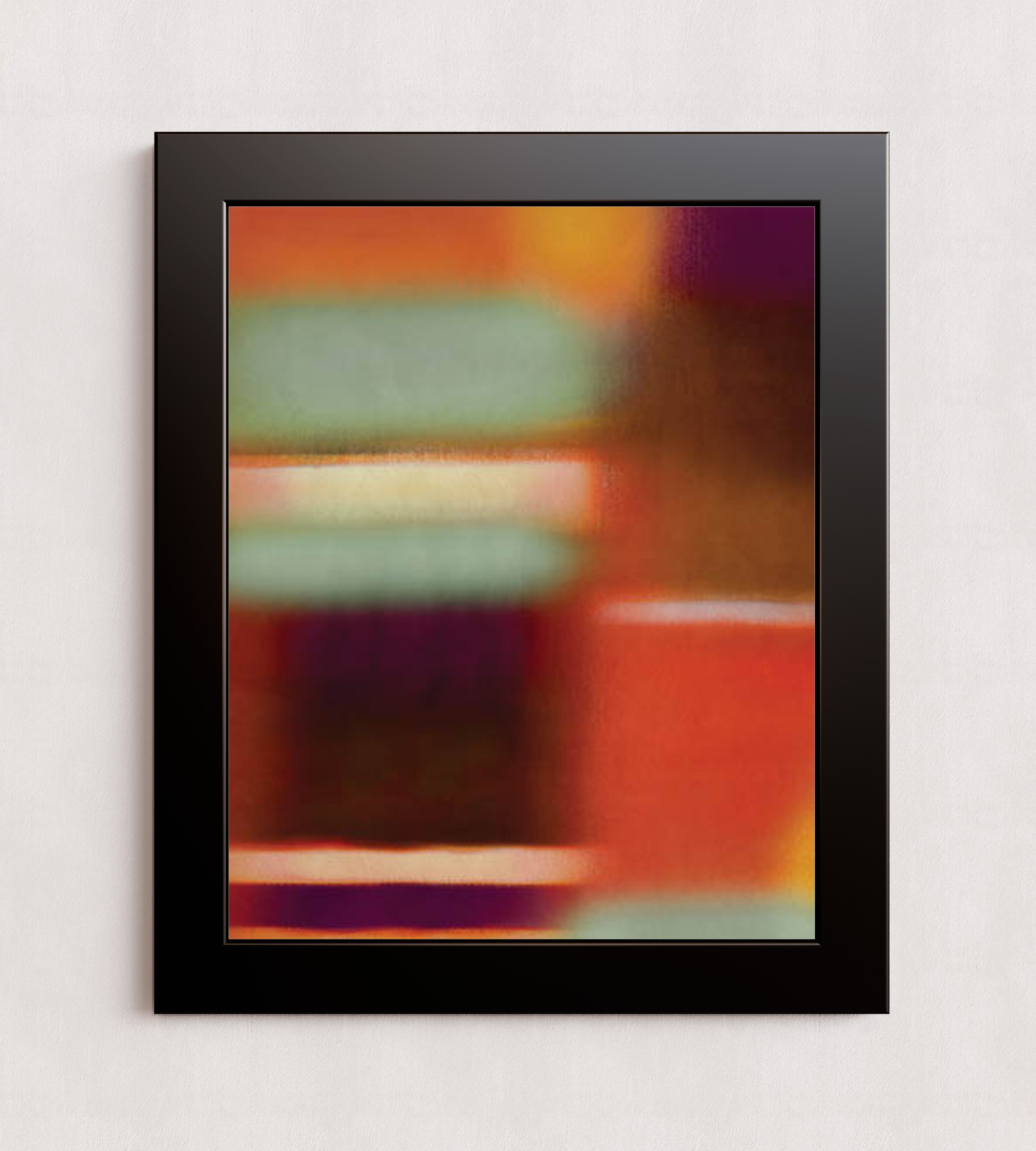MPPR-BLKF-ACRL-0000-16X20-P00-0197-160125-PIGAPG-024301