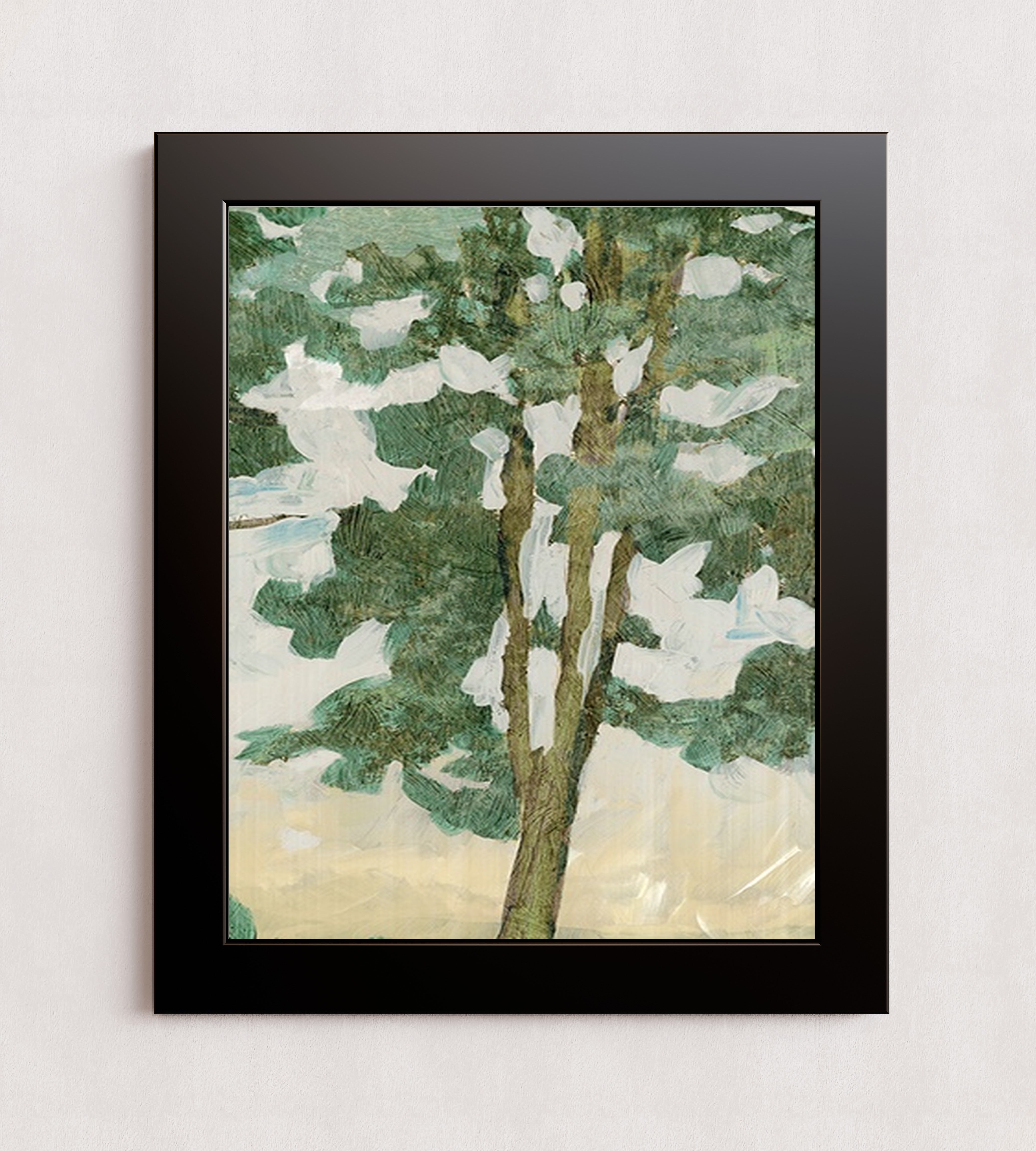 MPPR-BLKF-ACRL-0000-16X20-P00-0197-170524-PIGAPG-017401
