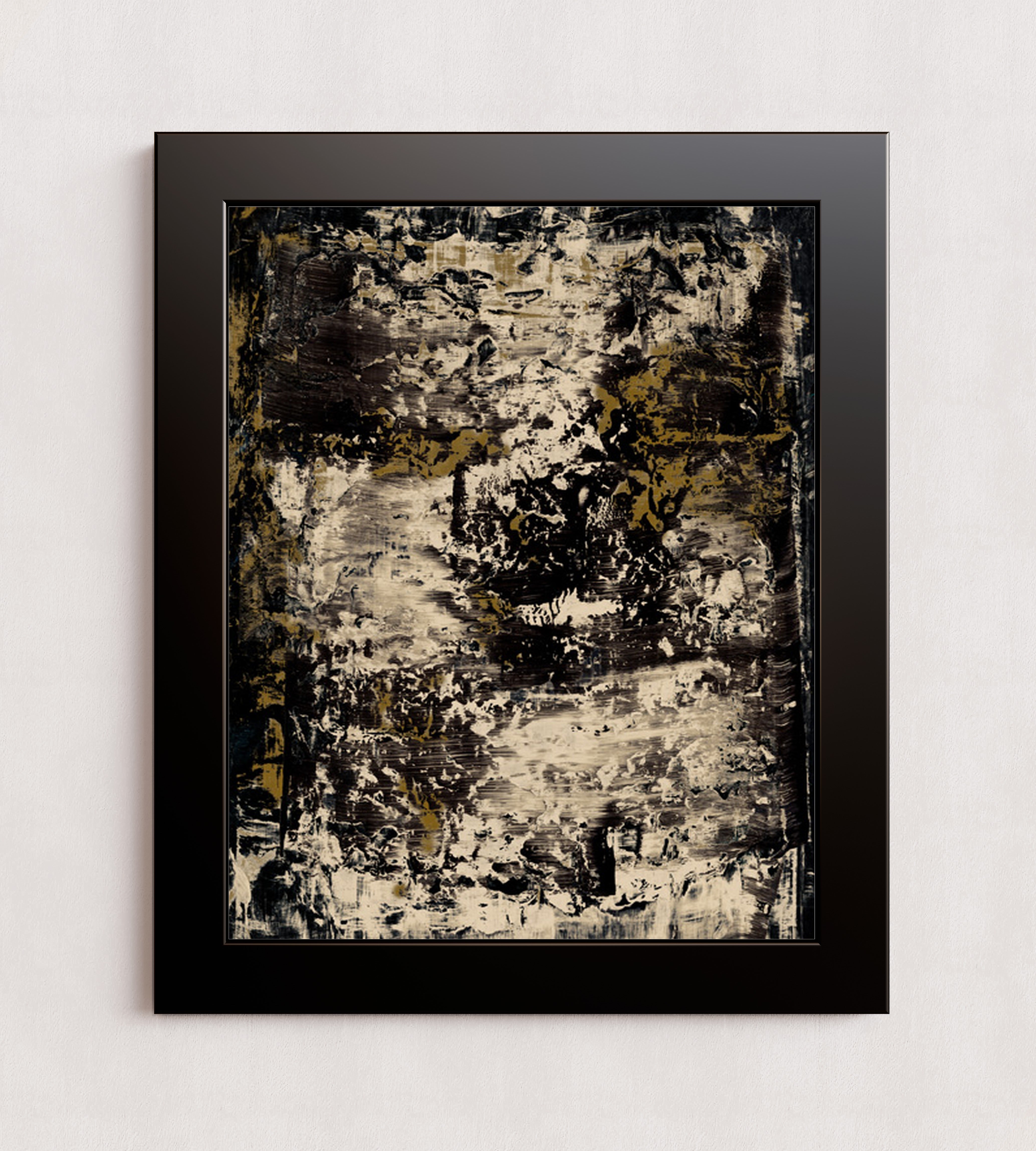 MPPR-BLKF-ACRL-0000-16X20-P00-0197-170828-PIGAPG-060501