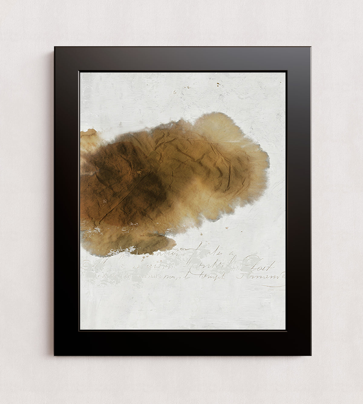 MPPR-BLKF-ACRL-0000-16X20-P00-0197-171116-PIGAPG-009301