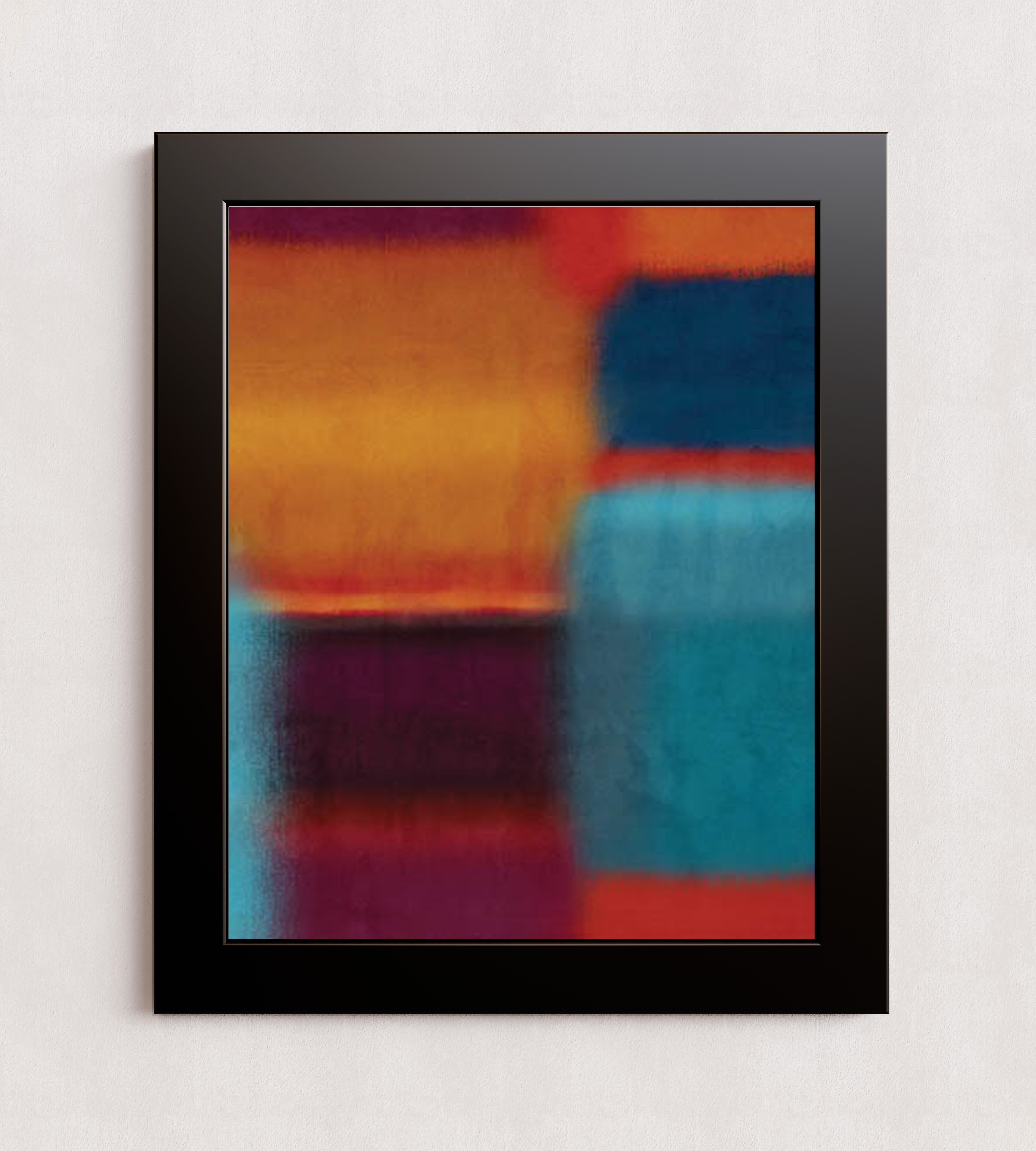 MPPR-BLKF-ACRL-0000-16X20-P00-0197-190201-PIGAPG-024601