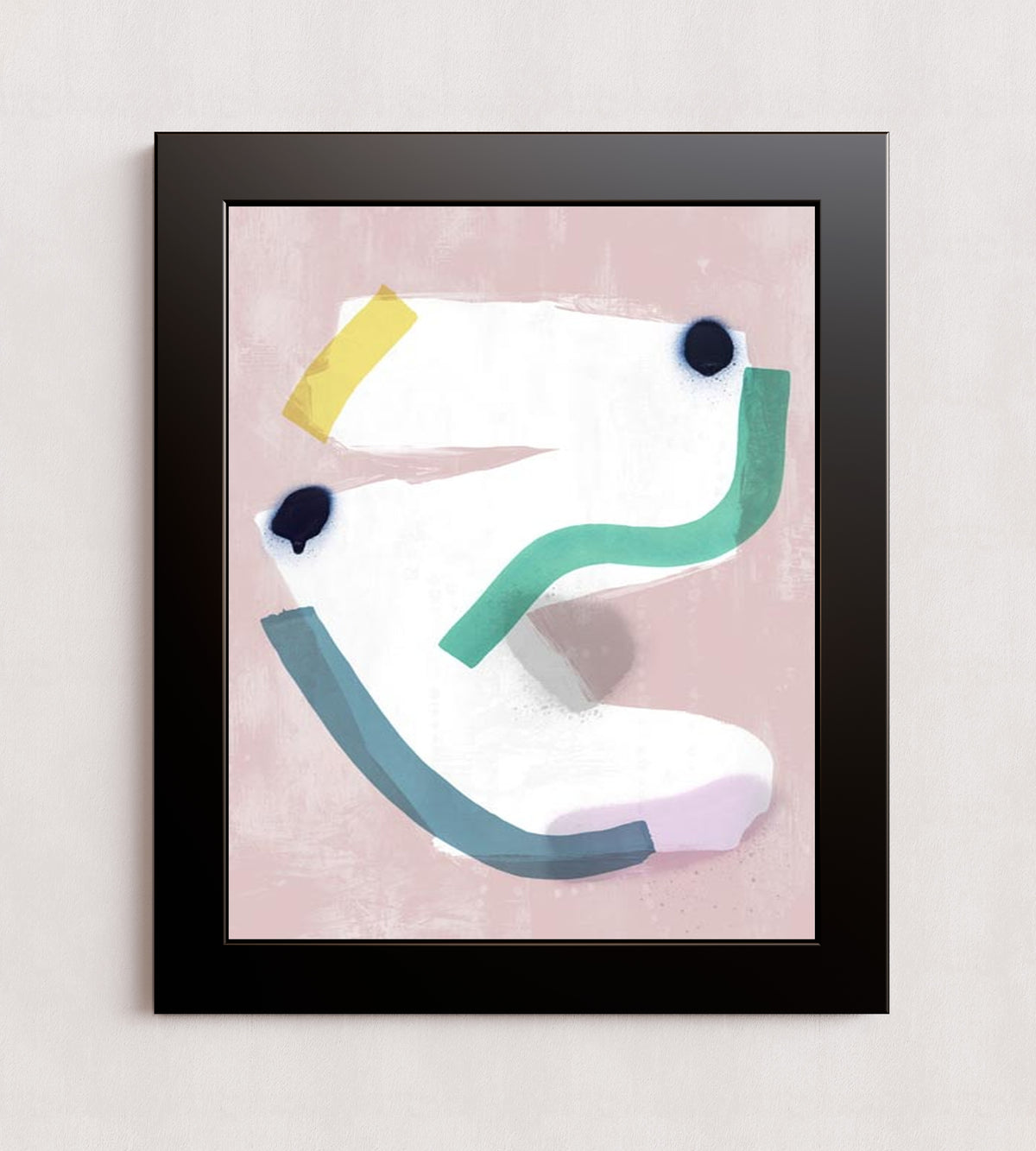 MPPR-BLKF-ACRL-0000-16X20-P00-0197-190730-PIGAPG-088801