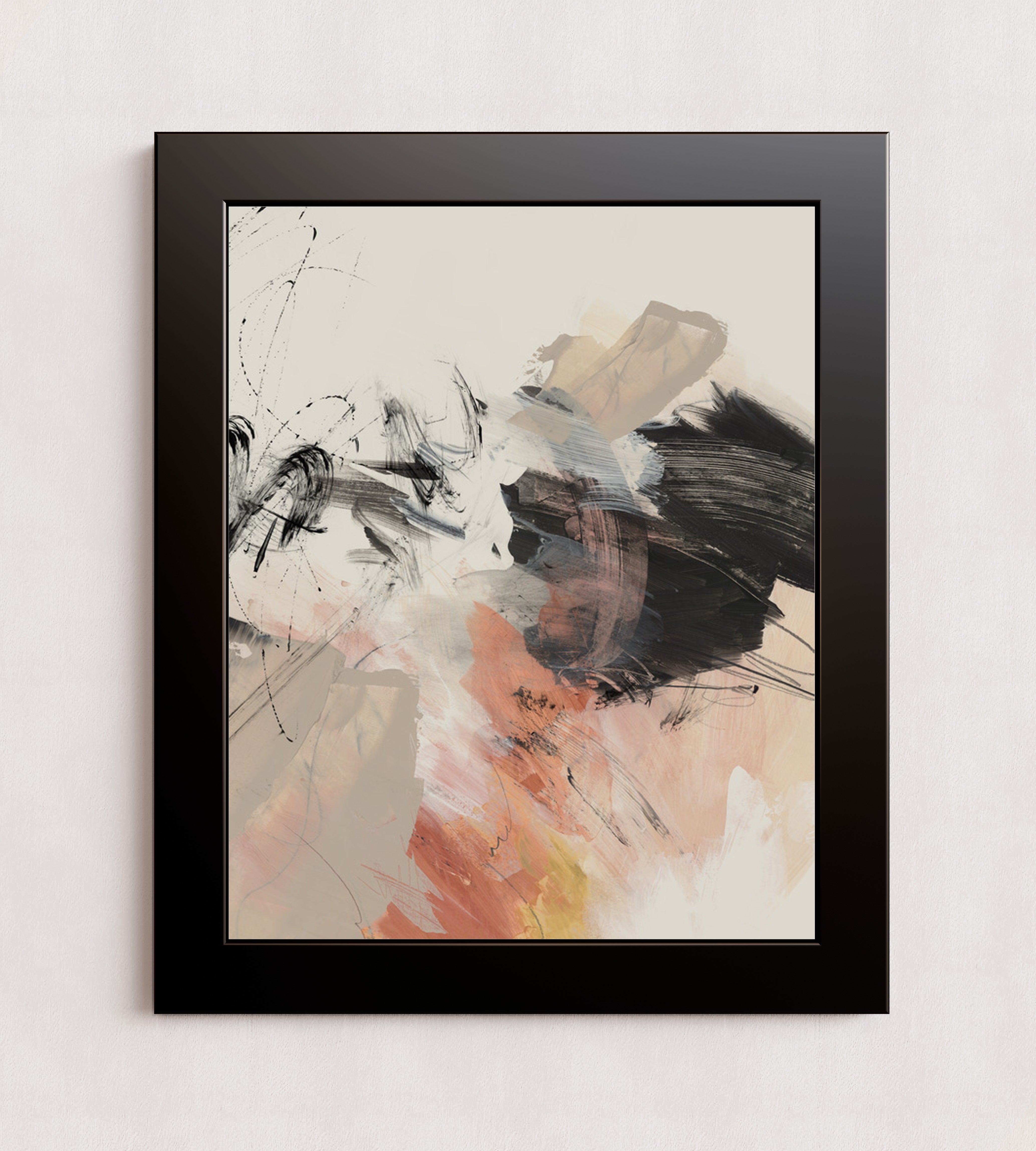 MPPR-BLKF-ACRL-0000-16X20-P00-0199-210510-PISTUX-045101