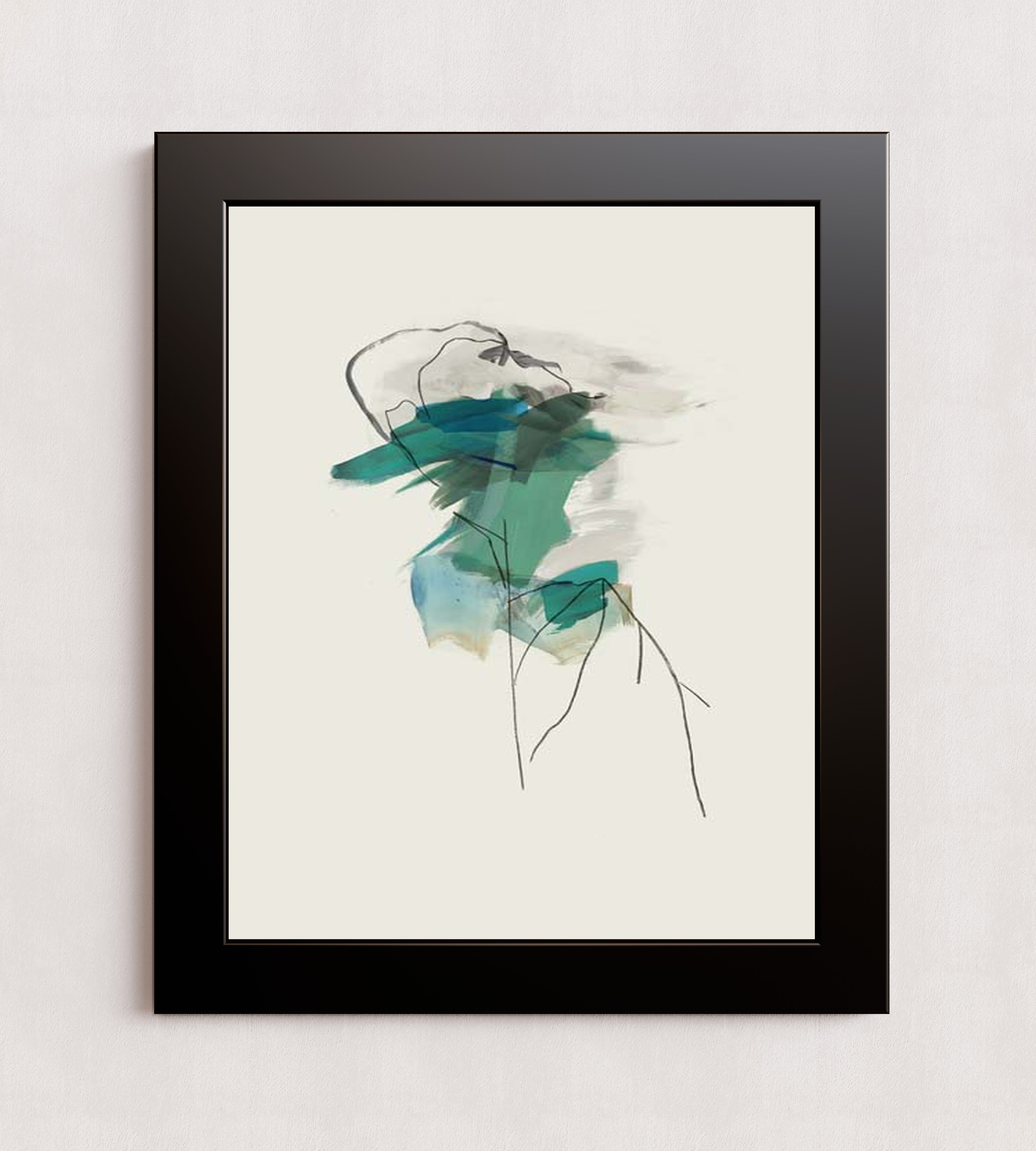 MPPR-BLKF-ACRL-0000-16X20-P00-0199-210913-PISTUX-058501