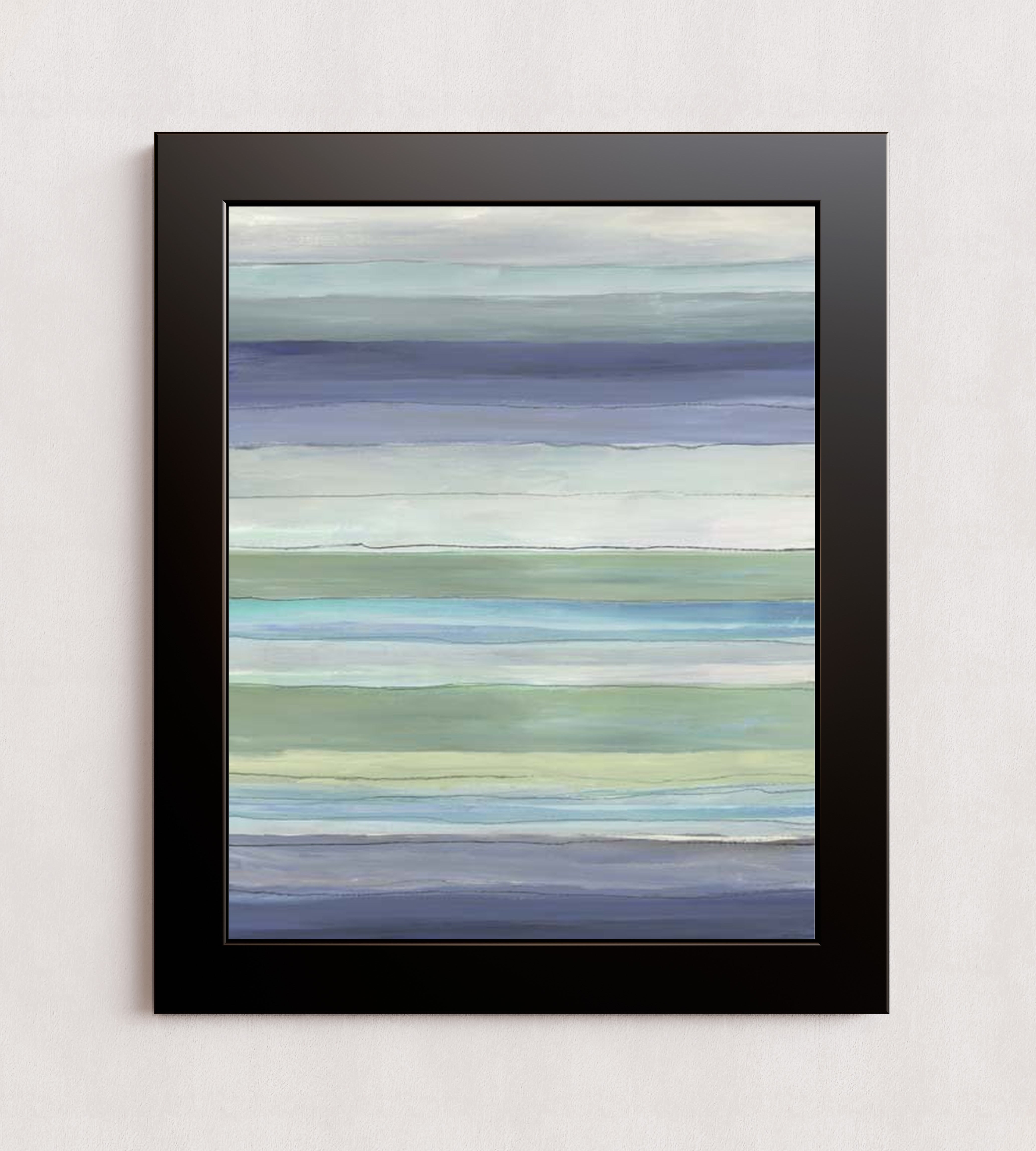 MPPR-BLKF-ACRL-0000-16X20-P00-0208-240506-ALLPEA-055601
