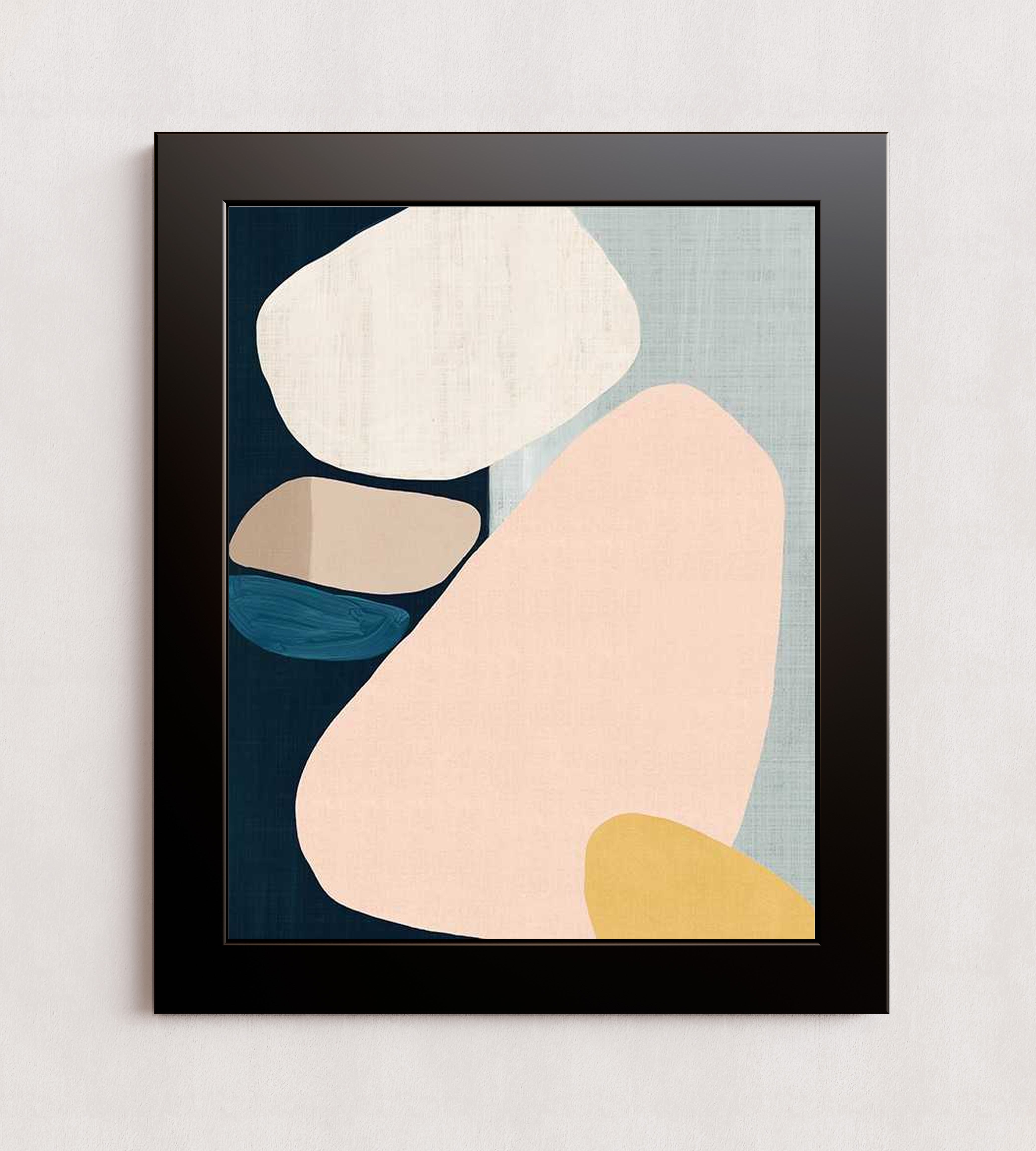 MPPR-BLKF-ACRL-0000-16X20-P00-0212-190411-PISTPX-098801