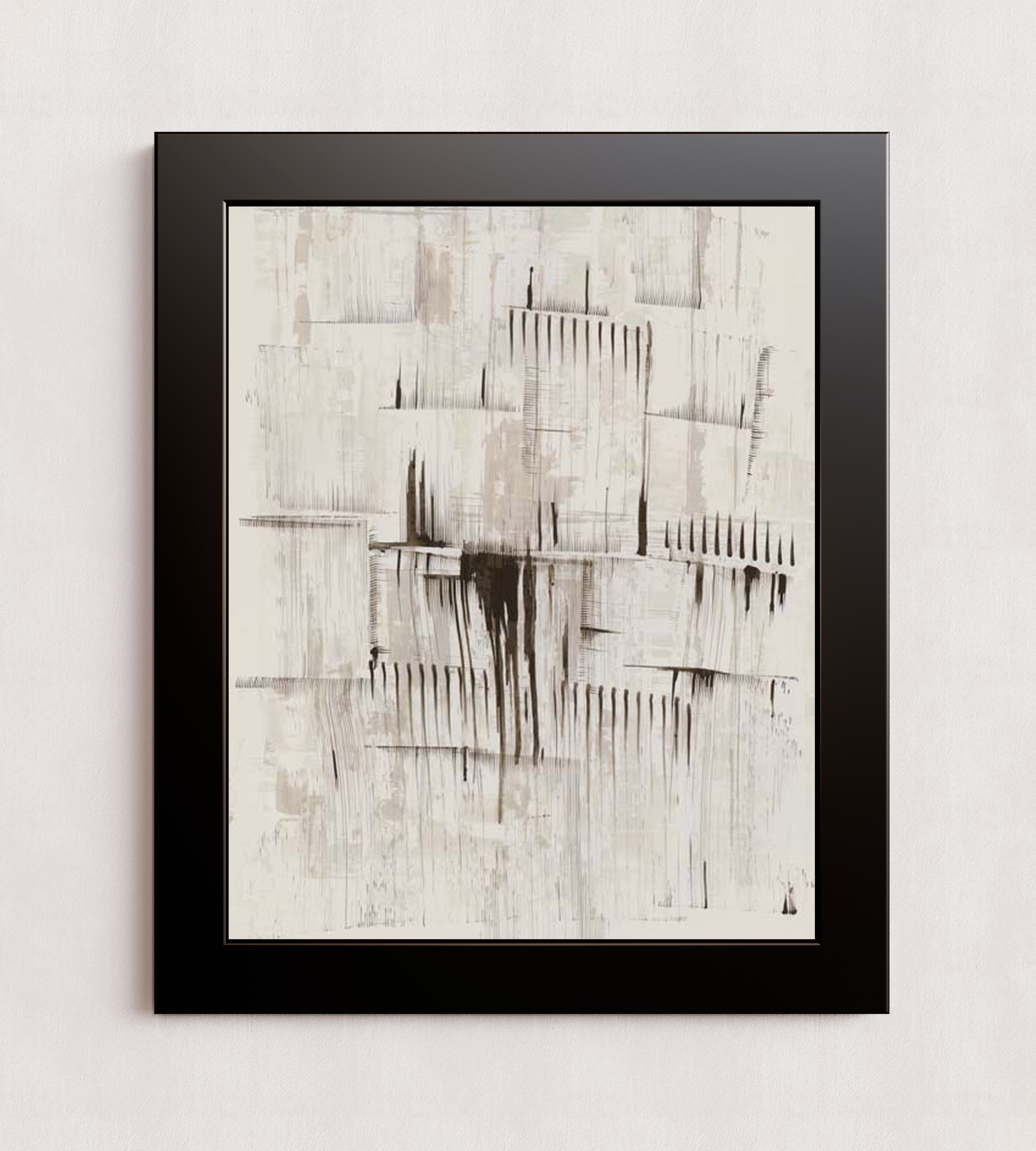 MPPR-BLKF-ACRL-0000-16X20-P00-0252-241127-PISTTP-015101