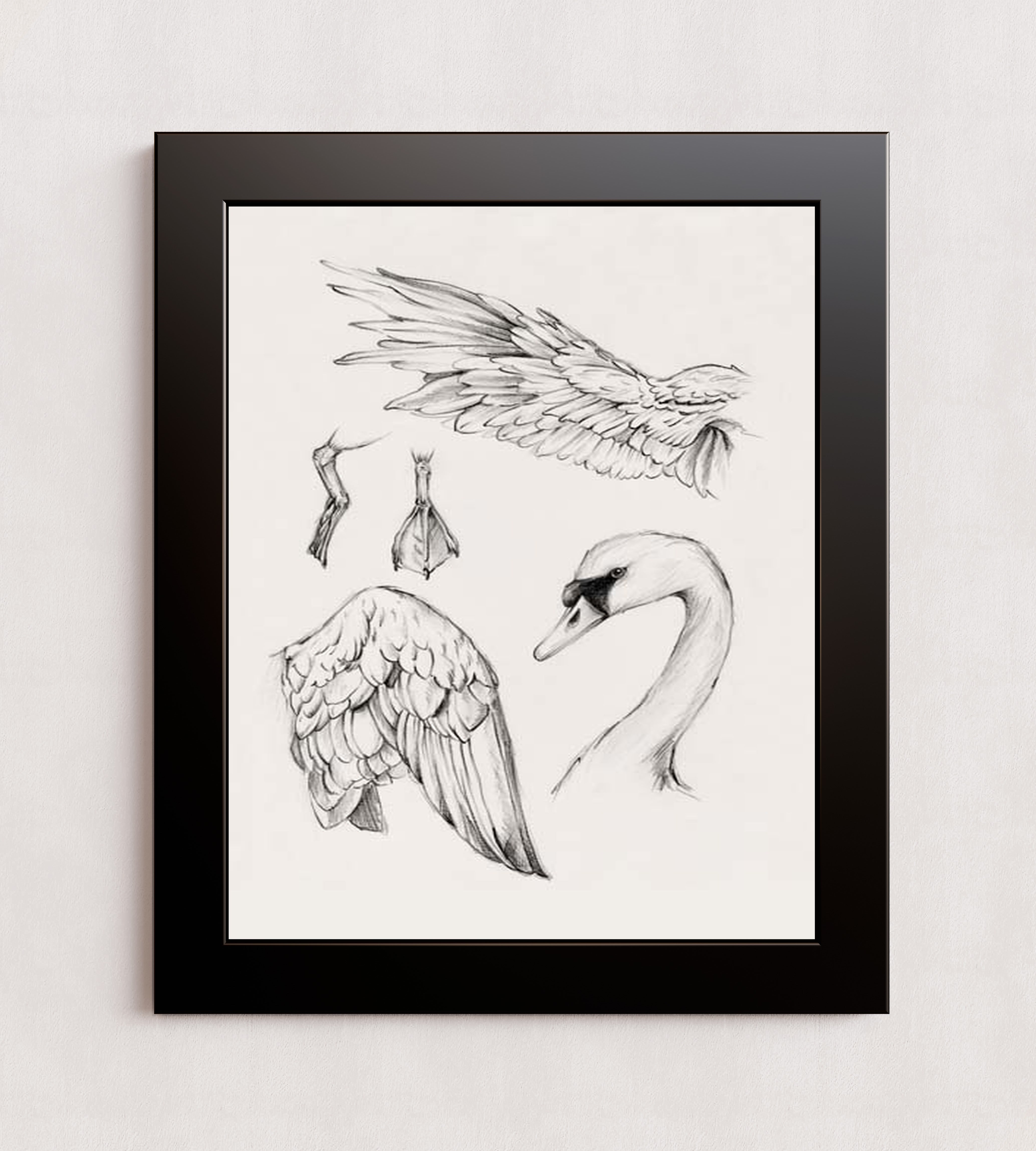 MPPR-BLKF-ACRL-0000-16X20-P00-0278-250430-ELIJON-015801