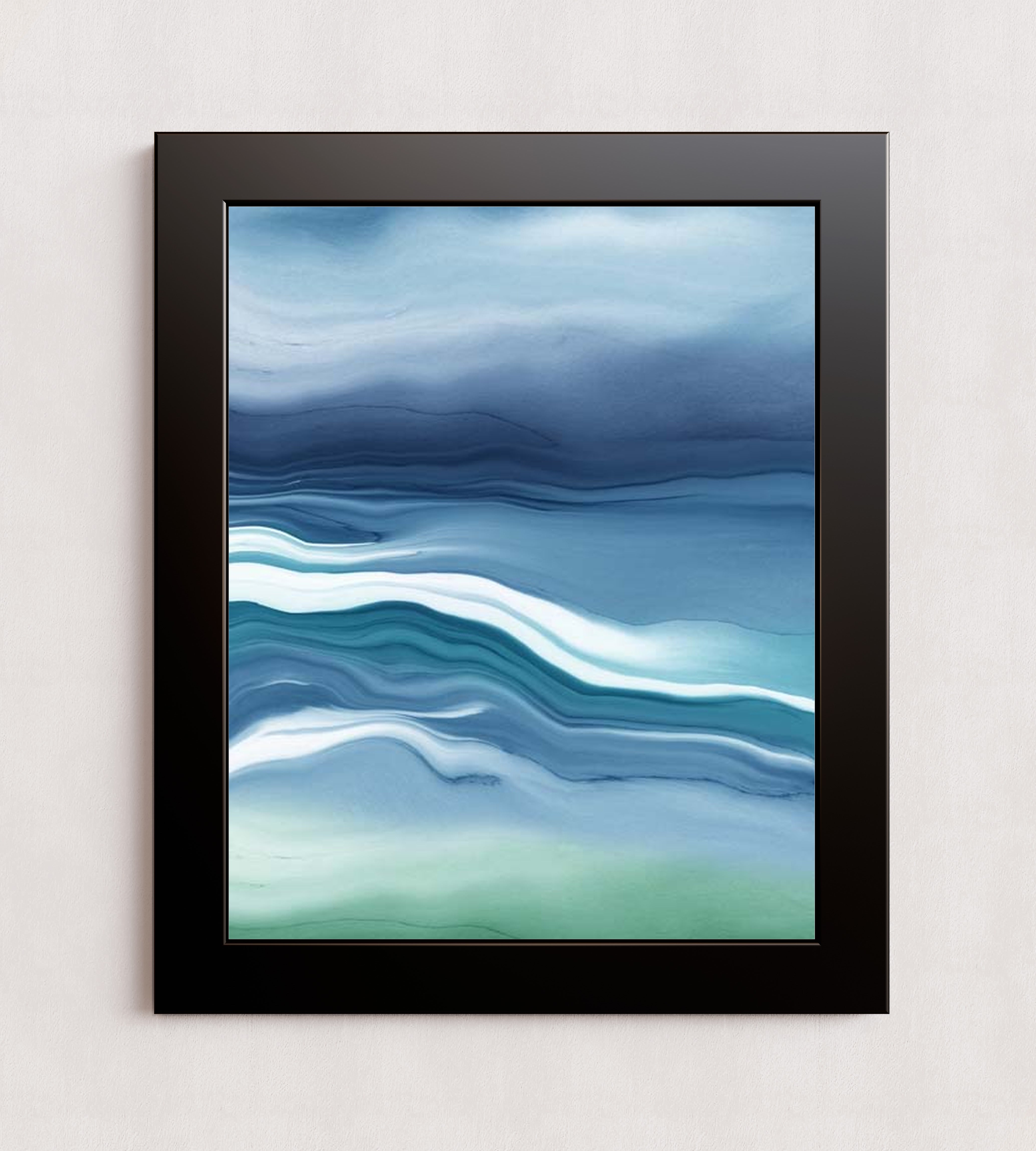 MPPR-BLKF-ACRL-0000-16X20-P00-0278-250430-EMMPEA-022401
