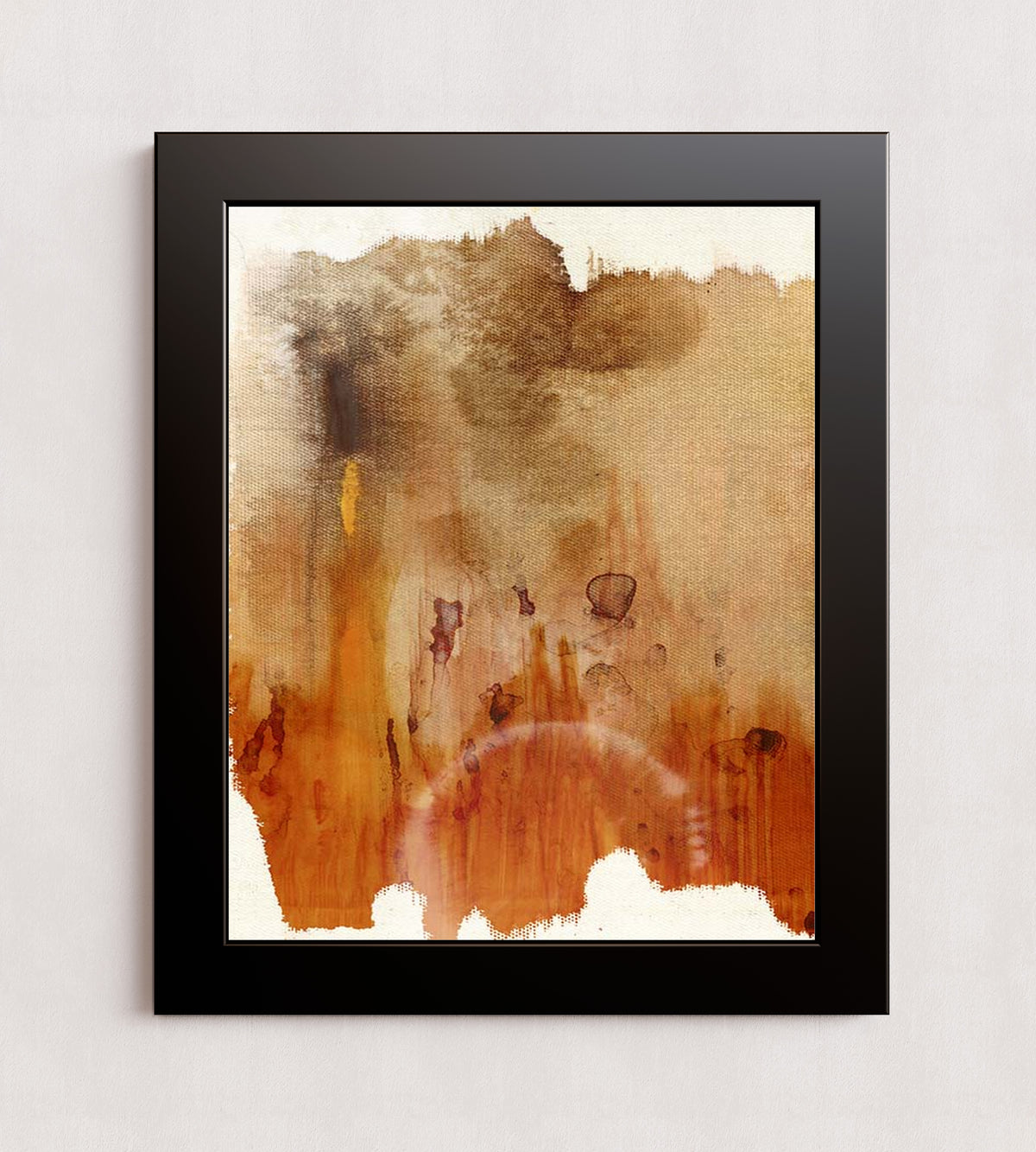 MPPR-BLKF-ACRL-0000-16X20-P00-0278-260922-EMMPEA-026201