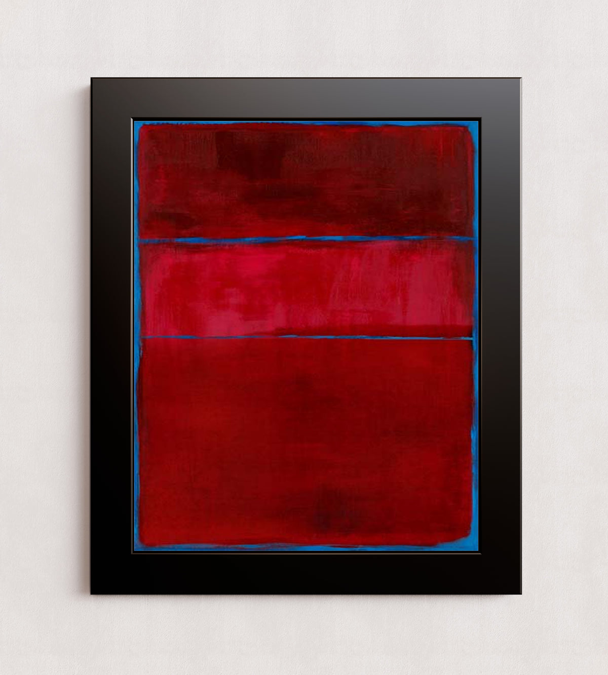 MPPR-BLKF-ACRL-0000-16X20-P00-0278-261009-EMMPEA-032101