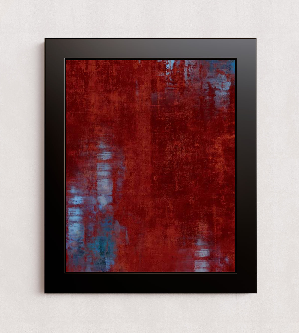 MPPR-BLKF-ACRL-0000-16X20-P00-0278-261009-EMMPEA-032201