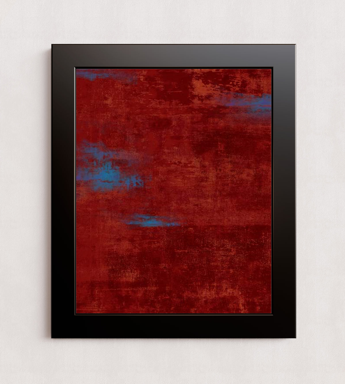MPPR-BLKF-ACRL-0000-16X20-P00-0278-261009-EMMPEA-032301