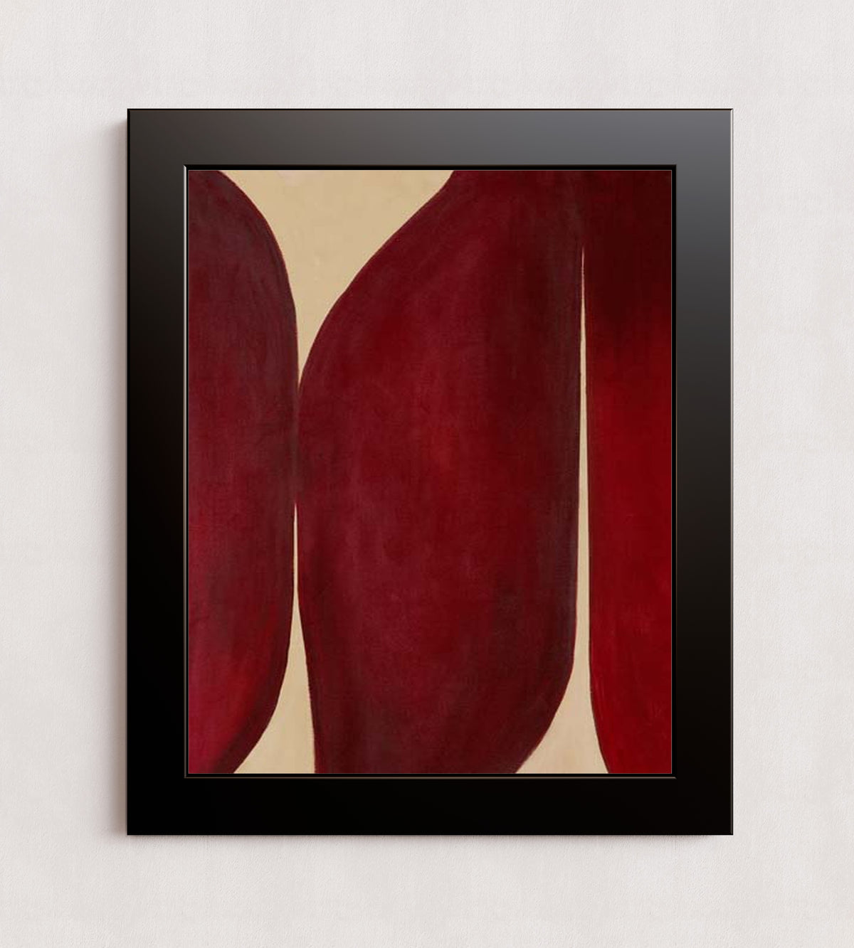 MPPR-BLKF-ACRL-0000-16X20-P00-0278-261009-EMMPEA-032501