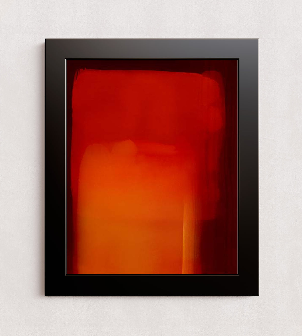 MPPR-BLKF-ACRL-0000-16X20-P00-0278-261009-EMMPEA-032701