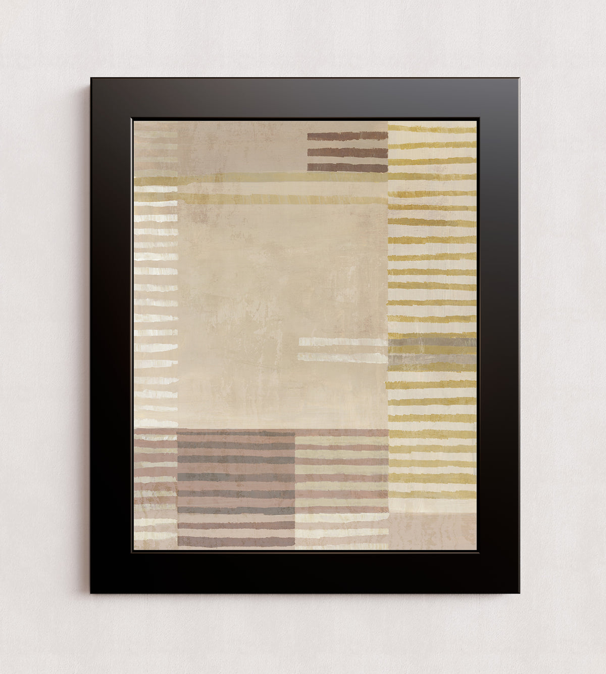 MPPR-BLKF-ACRL-0000-16X20-P00-0288-250520-HANDAW-021501