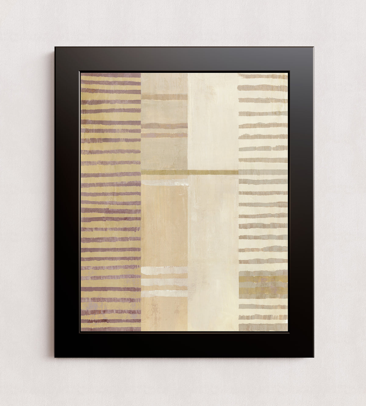 MPPR-BLKF-ACRL-0000-16X20-P00-0288-250520-HANDAW-021601